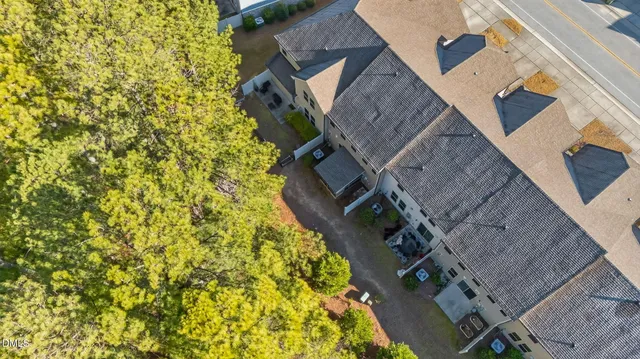 $499,990 | 146 Alamosa Place, Cary, NC 27519