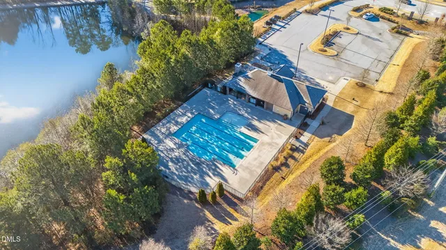 $499,990 | 146 Alamosa Place, Cary, NC 27519