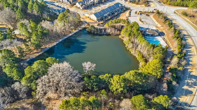 $499,990 | 146 Alamosa Place, Cary, NC 27519