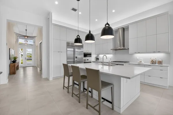 $1,899,000 | 20033 Hirono Lane, Boca Raton, FL 33434