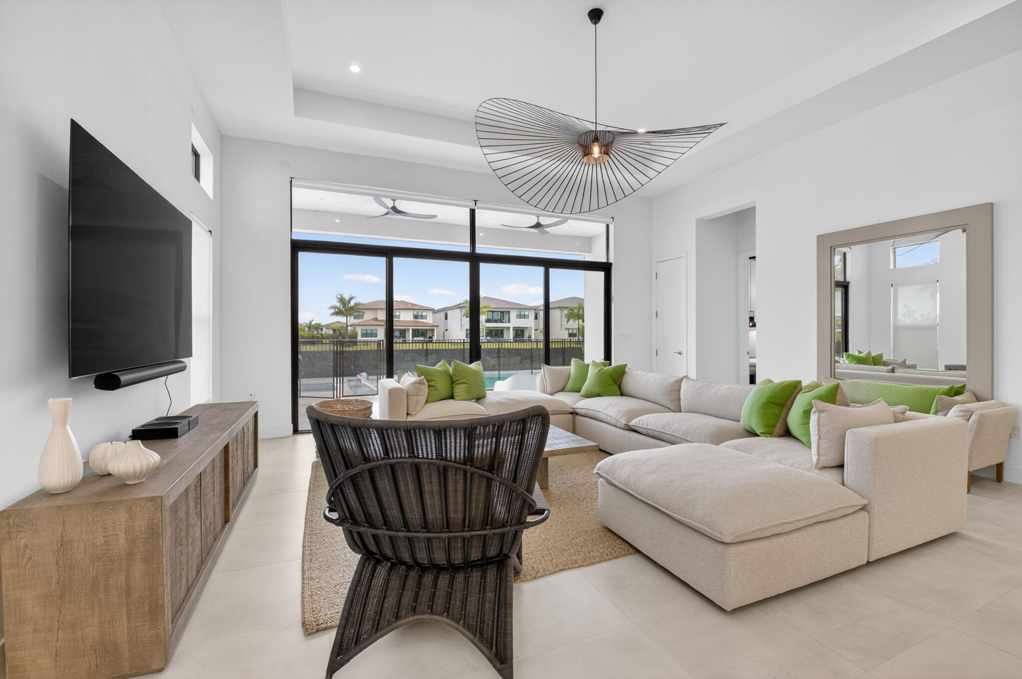 20033 Hirono Lane Boca Raton, FL 33434 - Photo 11 of 94 11-web-or-mls-DSC_8826