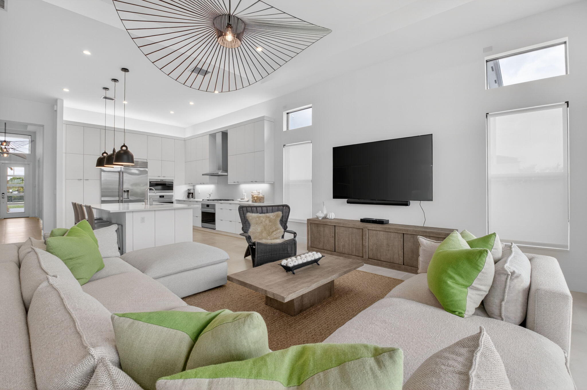 20033 Hirono Lane Boca Raton, FL 33434 - Photo 12 of 94 12-web-or-mls-DSC_8831