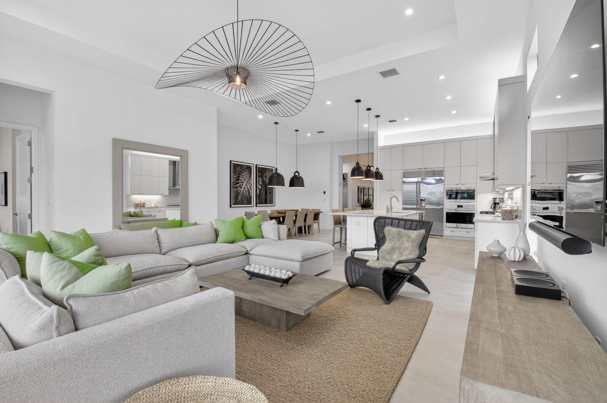 20033 Hirono Lane Boca Raton, FL 33434 - Photo 13 of 94 13-web-or-mls-DSC_8836