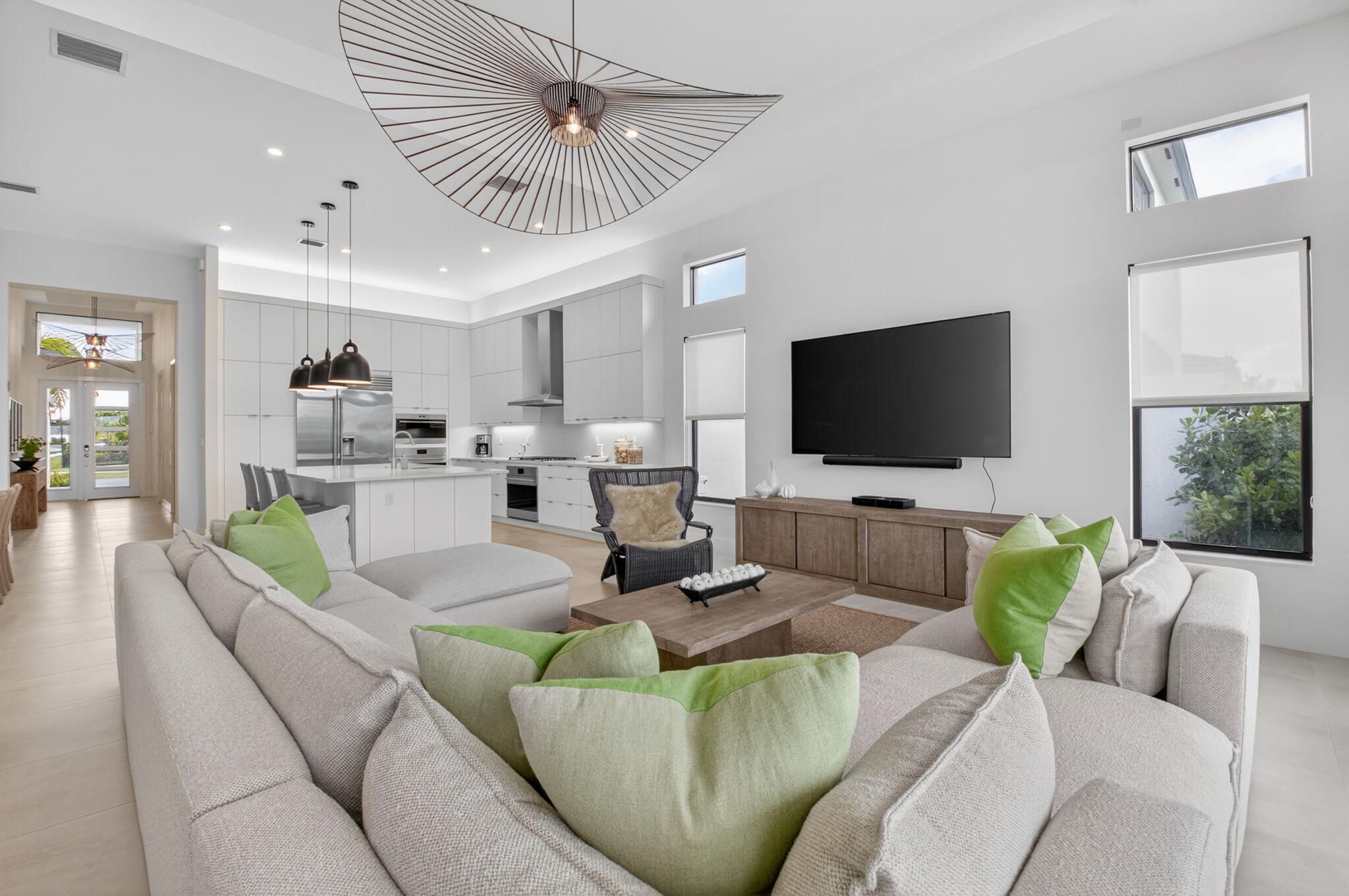 20033 Hirono Lane Boca Raton, FL 33434 - Photo 14 of 94 14-web-or-mls-DSC_8843