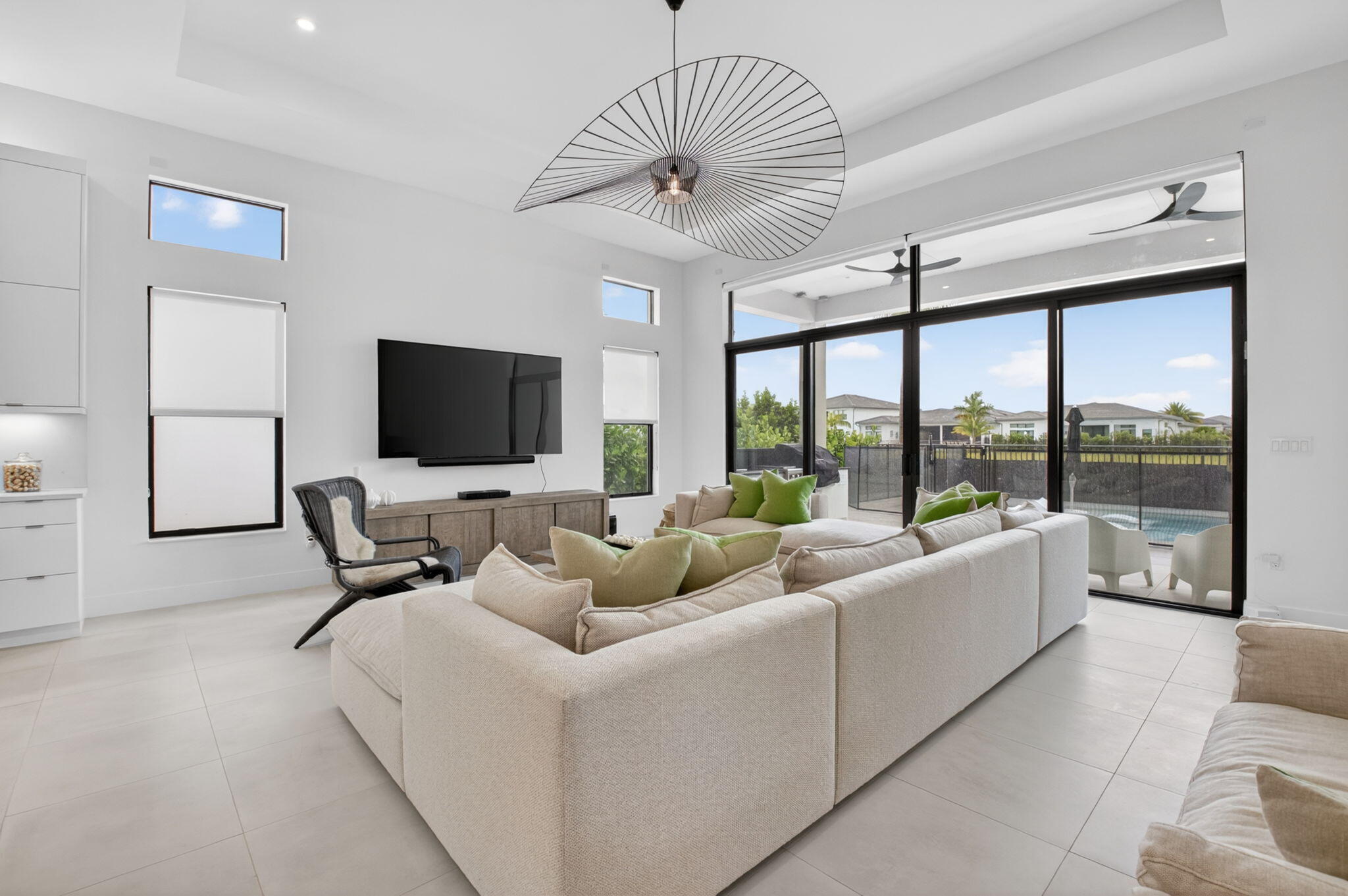 20033 Hirono Lane Boca Raton, FL 33434 - Photo 15 of 94 15-web-or-mls-DSC_8846