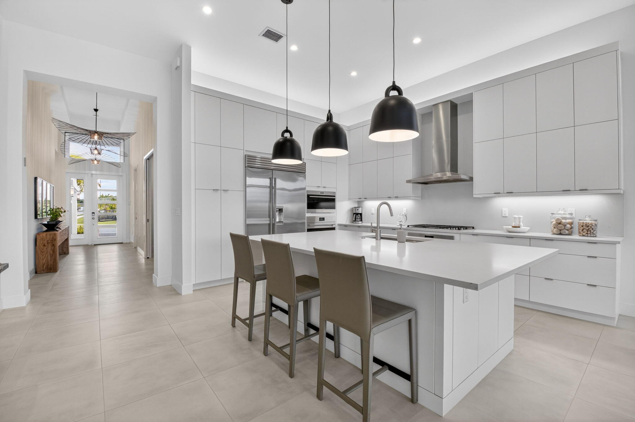 20033 Hirono Lane Boca Raton, FL 33434 - Photo 16 of 94 9-web-or-mls-DSC_8816