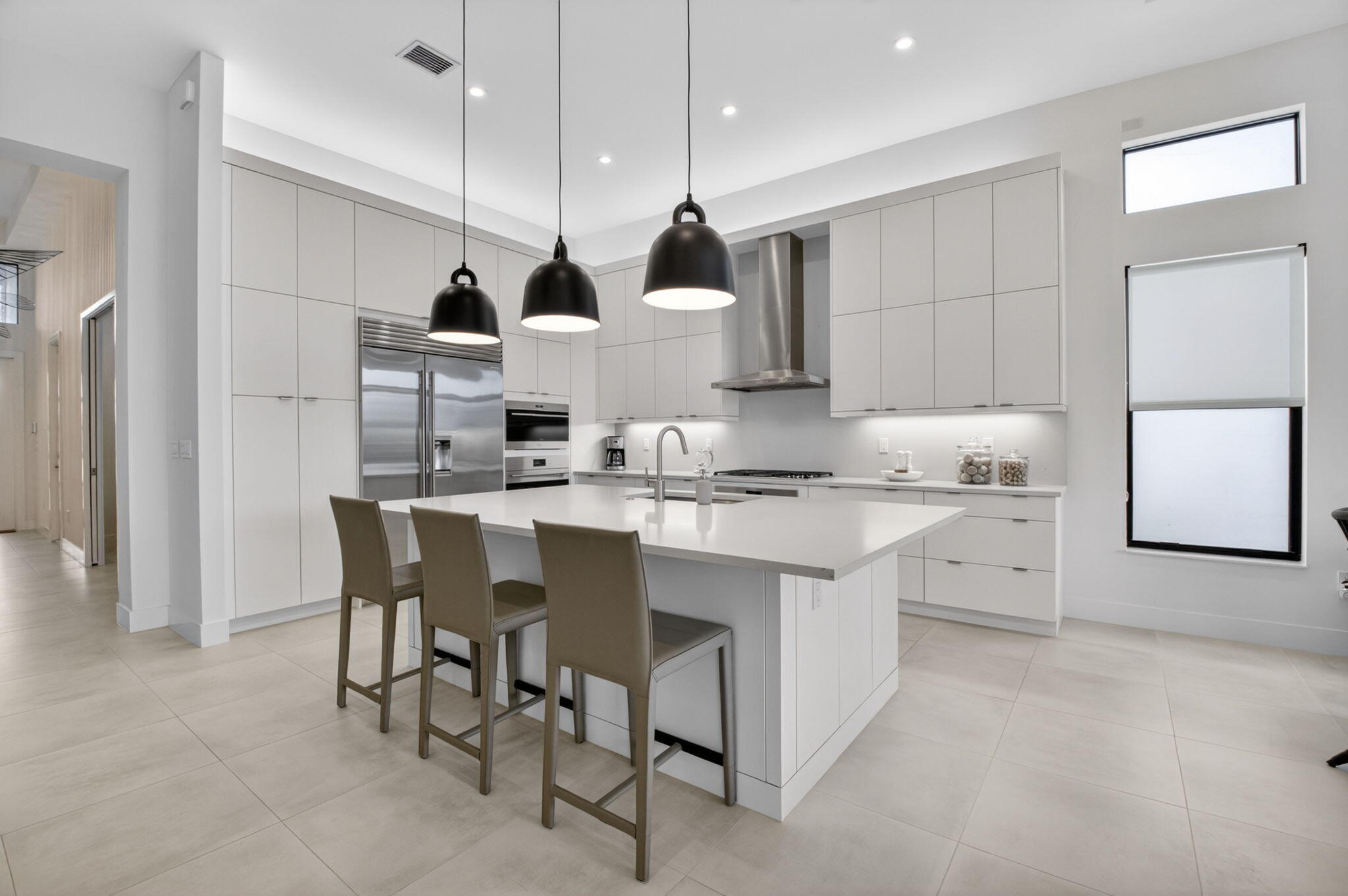 20033 Hirono Lane Boca Raton, FL 33434 - Photo 17 of 94 16-web-or-mls-DSC_8853