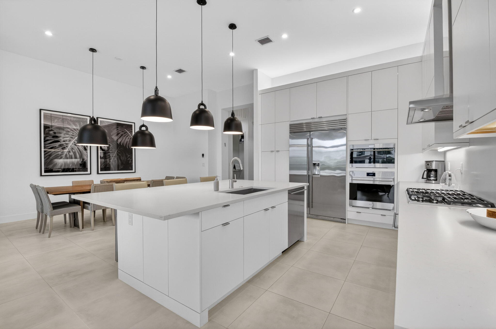 20033 Hirono Lane Boca Raton, FL 33434 - Photo 18 of 94 17-web-or-mls-DSC_8856