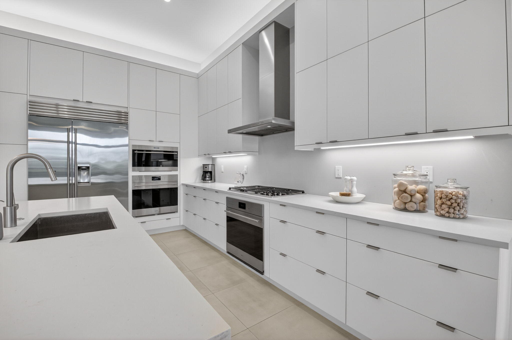 20033 Hirono Lane Boca Raton, FL 33434 - Photo 19 of 94 18-web-or-mls-DSC_8863