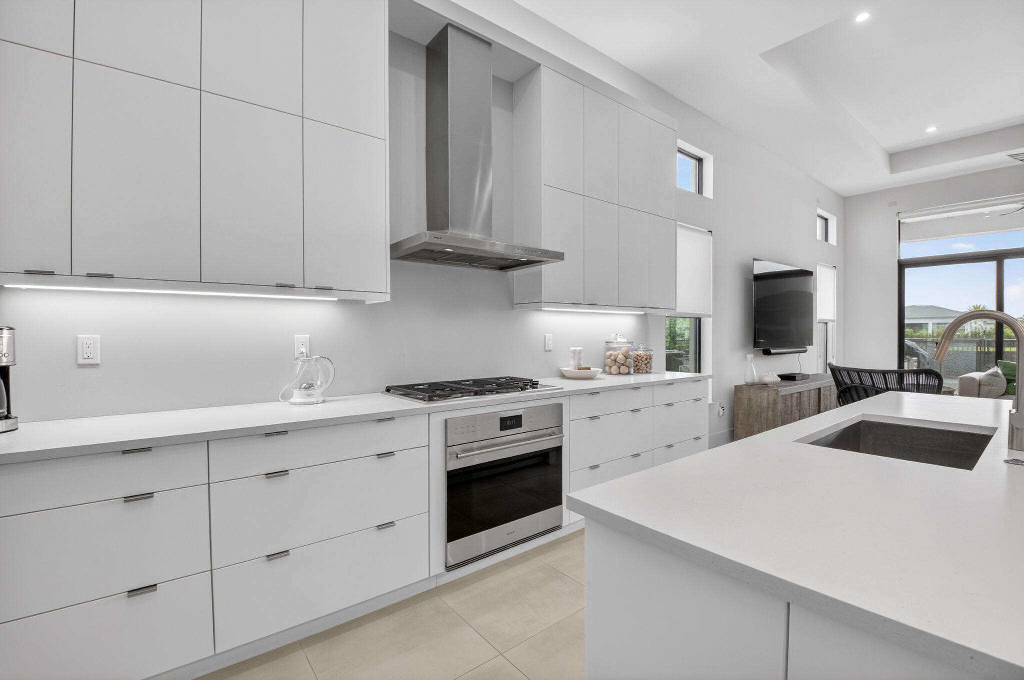 20033 Hirono Lane Boca Raton, FL 33434 - Photo 20 of 94 19-web-or-mls-DSC_8867