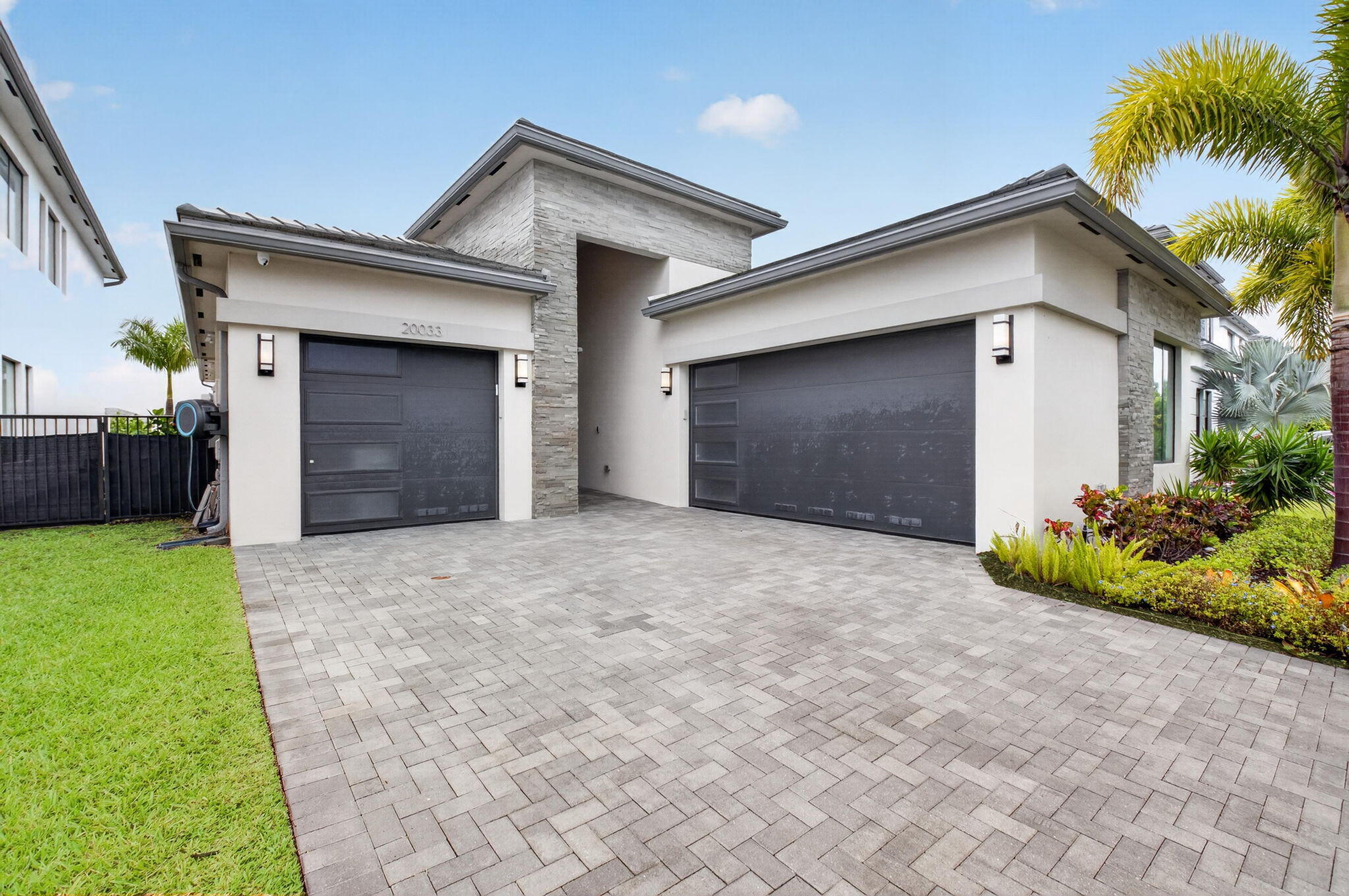 20033 Hirono Lane Boca Raton, FL 33434 - Photo 2 of 94 3-web-or-mls-DSC_8781