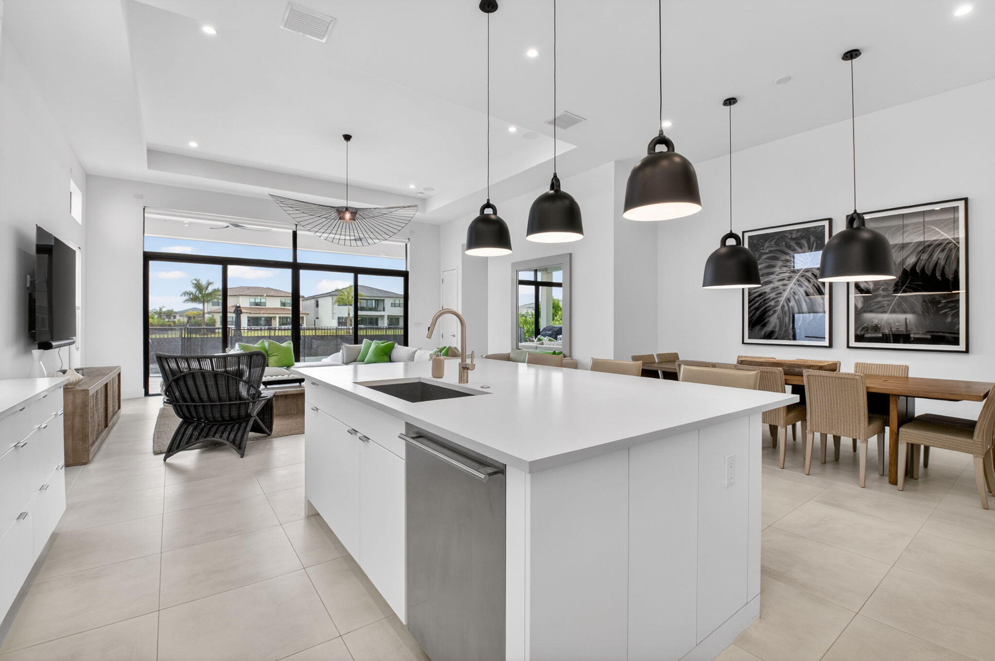 20033 Hirono Lane Boca Raton, FL 33434 - Photo 21 of 94 20-web-or-mls-DSC_8871