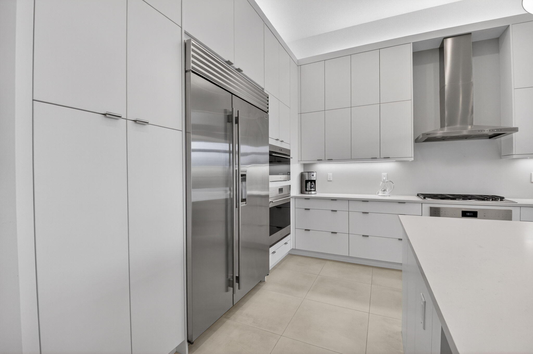 20033 Hirono Lane Boca Raton, FL 33434 - Photo 22 of 94 21-web-or-mls-DSC_8876