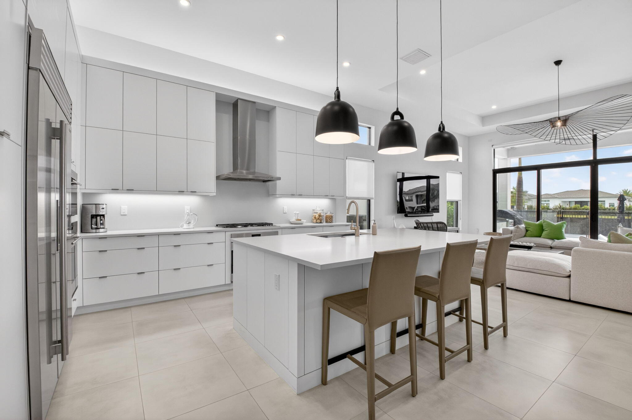 20033 Hirono Lane Boca Raton, FL 33434 - Photo 23 of 94 22-web-or-mls-DSC_8881