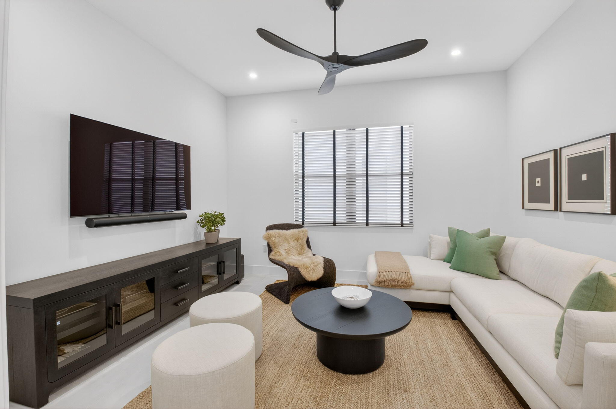 20033 Hirono Lane Boca Raton, FL 33434 - Photo 24 of 94 23-web-or-mls-DSC_8887