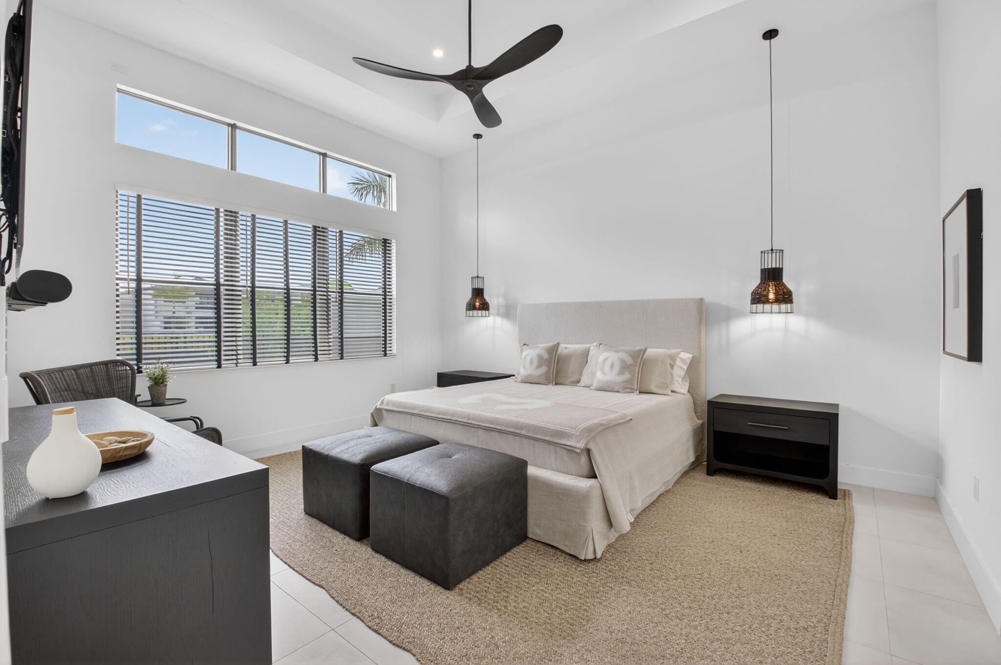 20033 Hirono Lane Boca Raton, FL 33434 - Photo 25 of 94 24-web-or-mls-DSC_8893