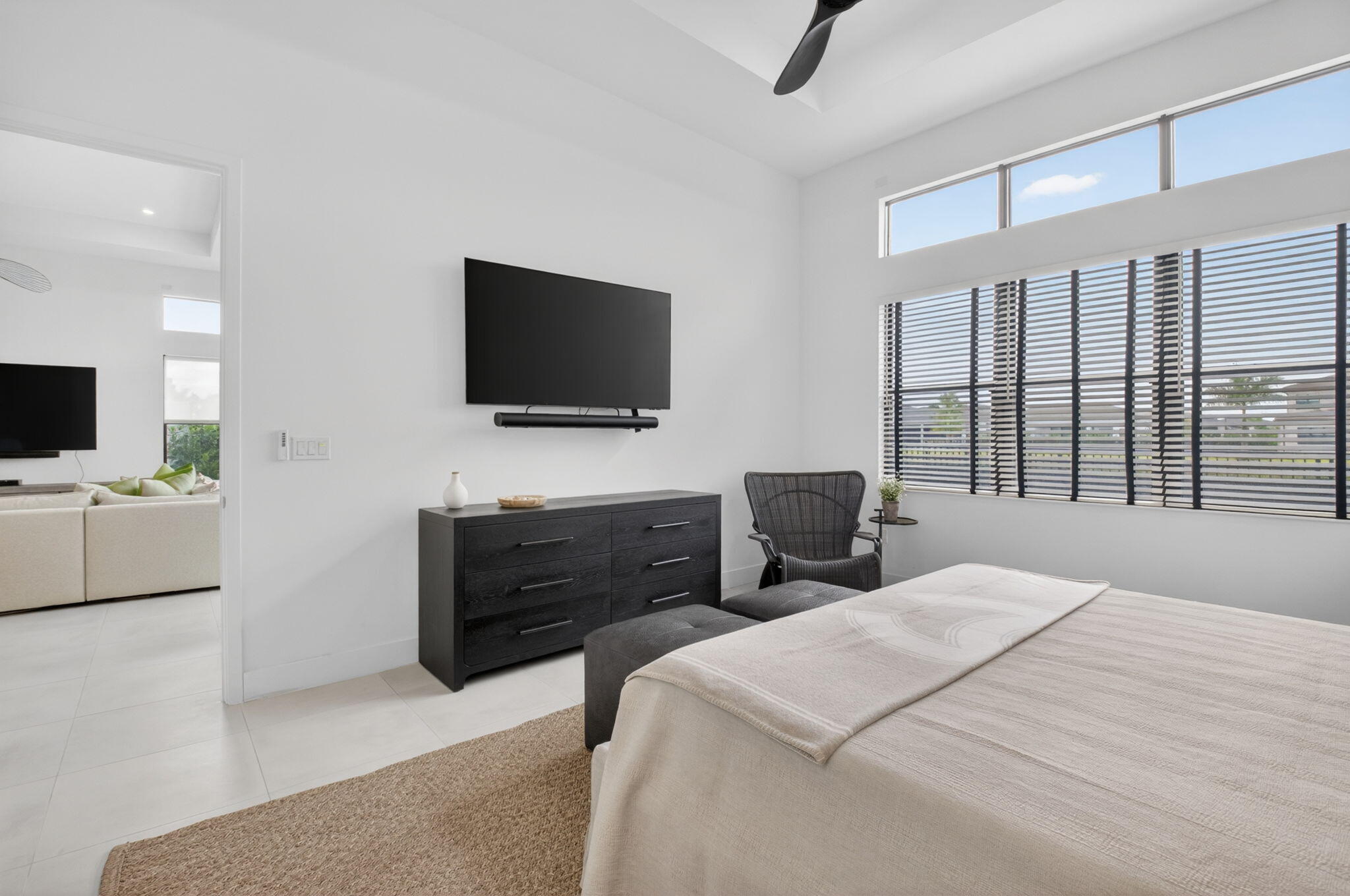 20033 Hirono Lane Boca Raton, FL 33434 - Photo 26 of 94 25-web-or-mls-DSC_8896