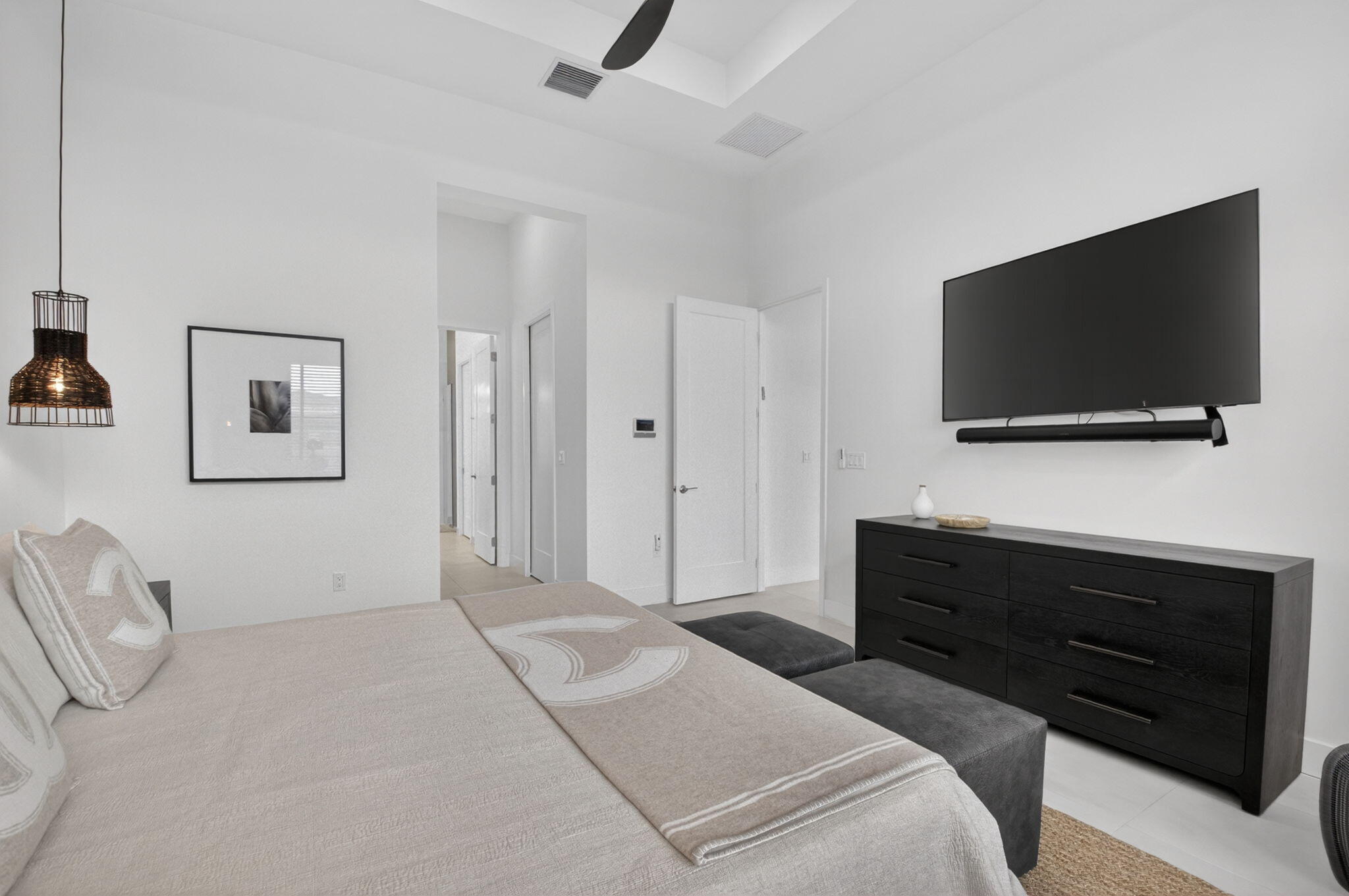 20033 Hirono Lane Boca Raton, FL 33434 - Photo 27 of 94 26-web-or-mls-DSC_8901