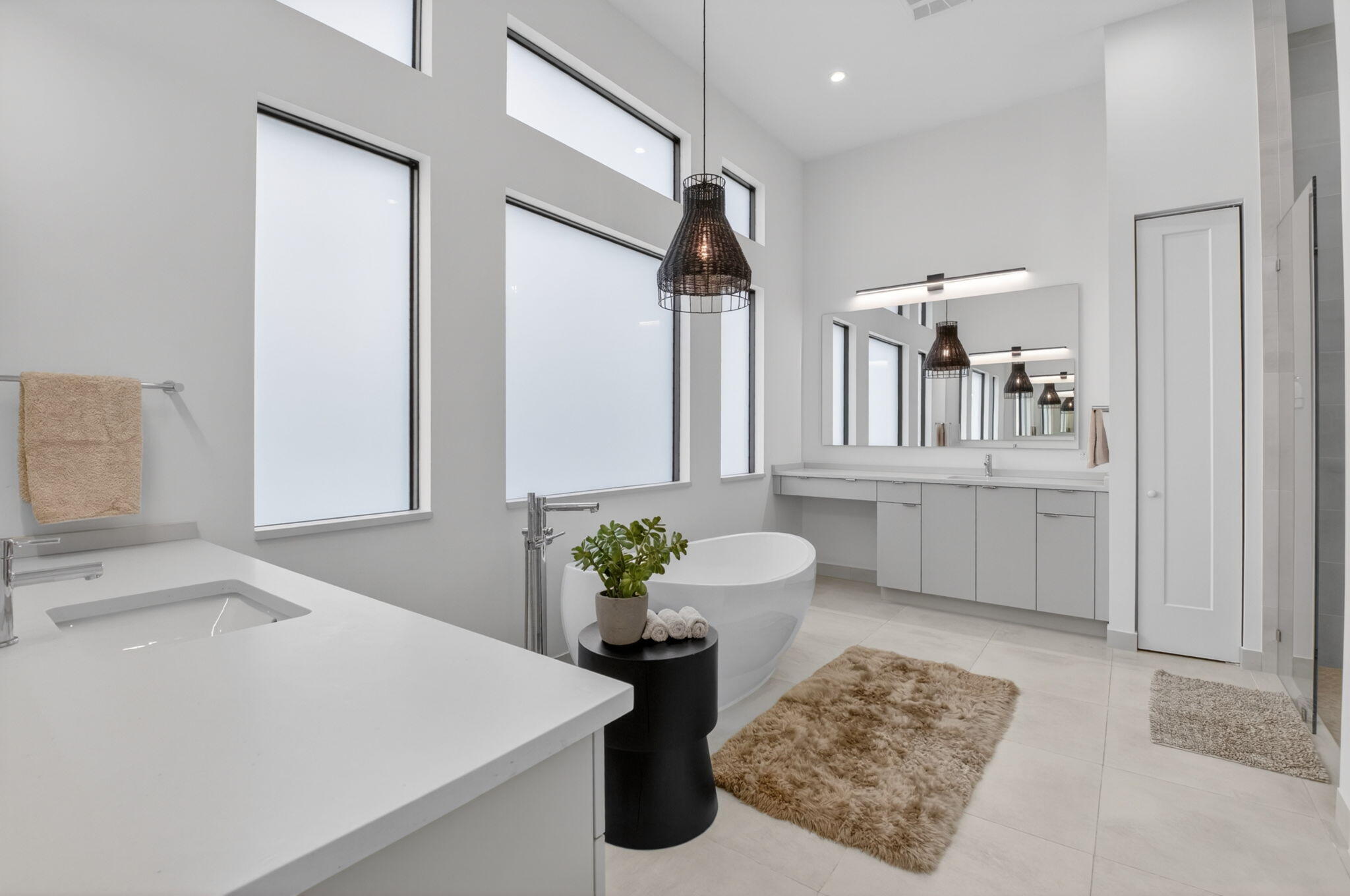 20033 Hirono Lane Boca Raton, FL 33434 - Photo 28 of 94 27-web-or-mls-DSC_8906