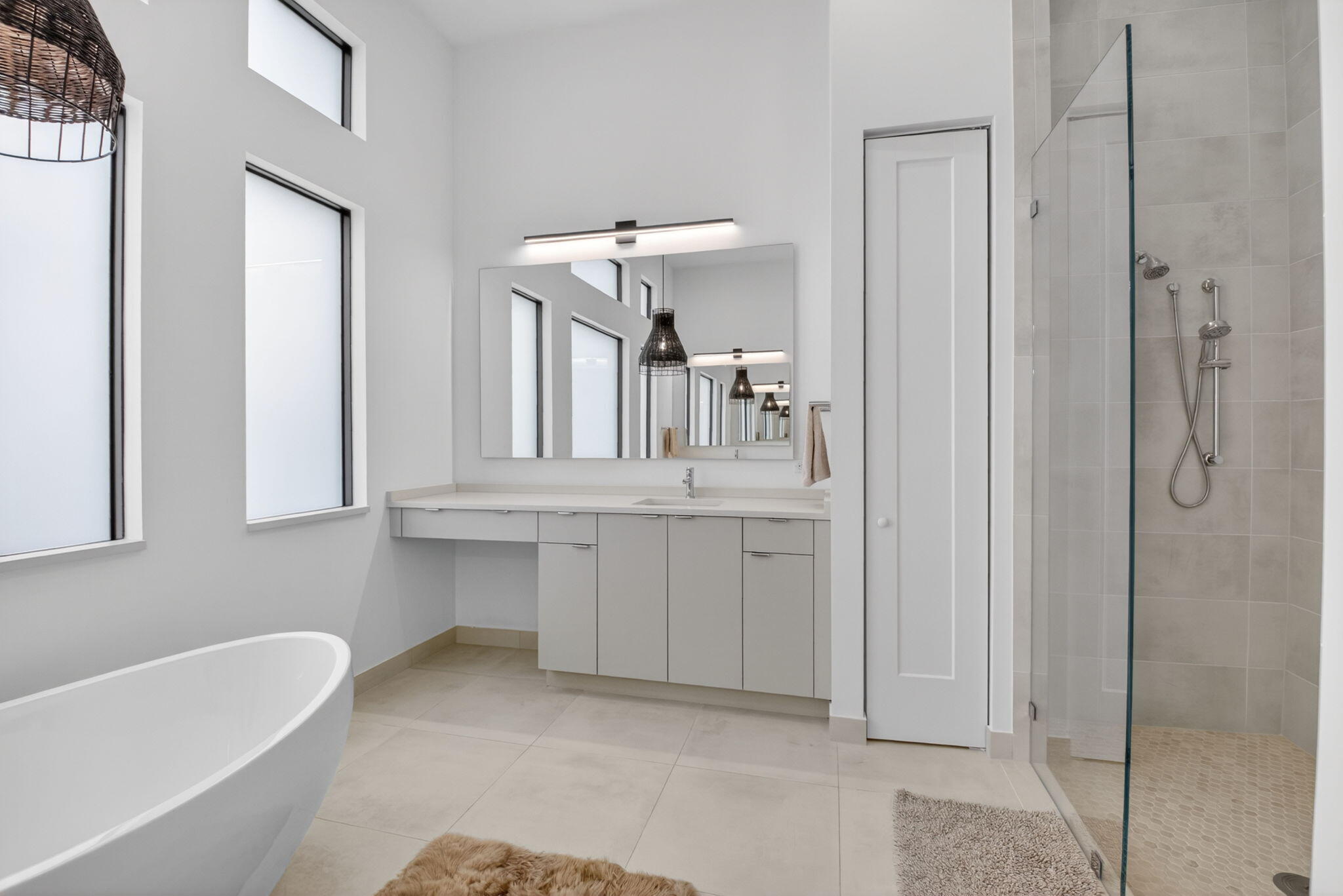 20033 Hirono Lane Boca Raton, FL 33434 - Photo 29 of 94 28-web-or-mls-DSC_8912