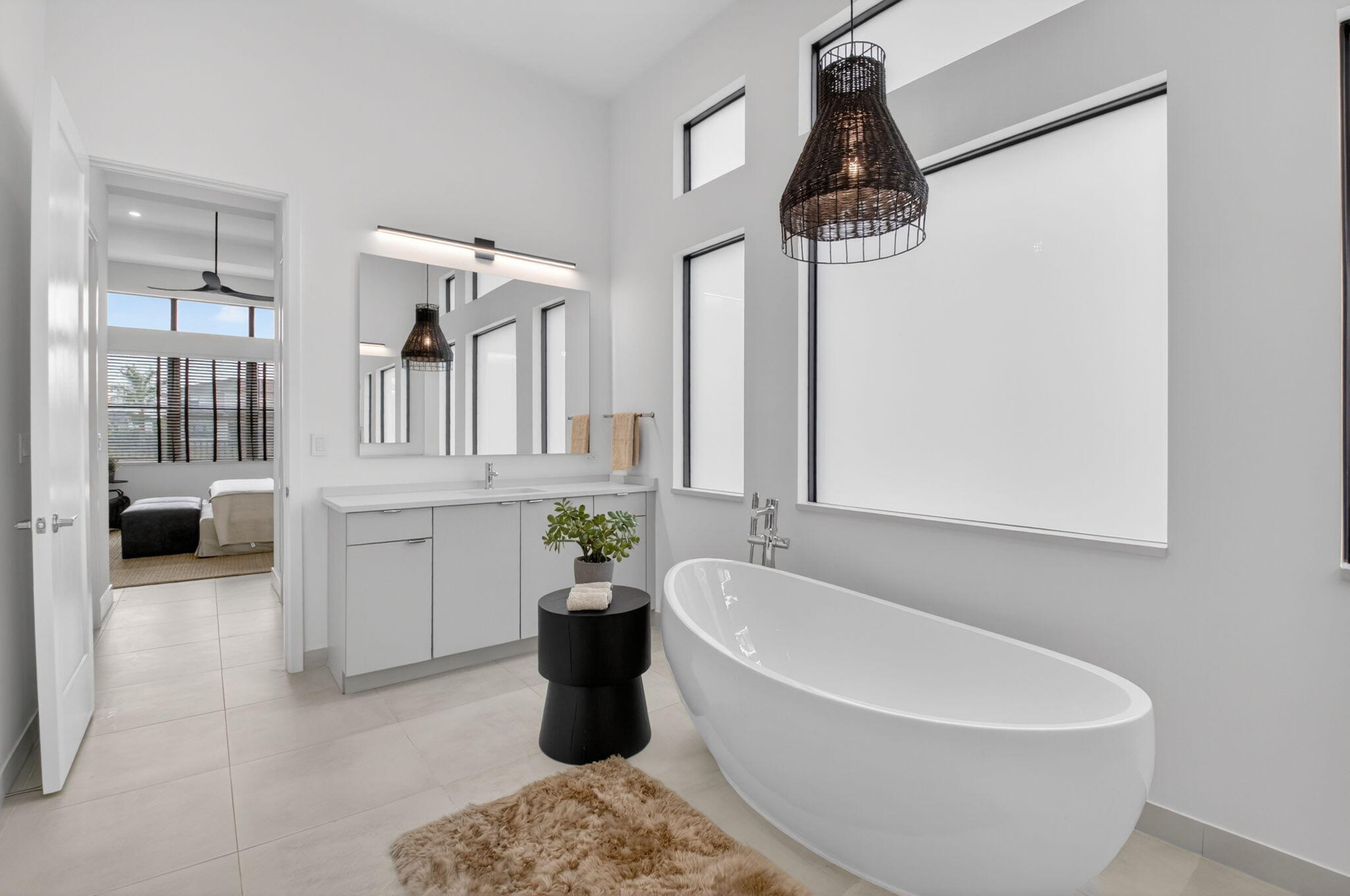 20033 Hirono Lane Boca Raton, FL 33434 - Photo 30 of 94 29-web-or-mls-DSC_8918