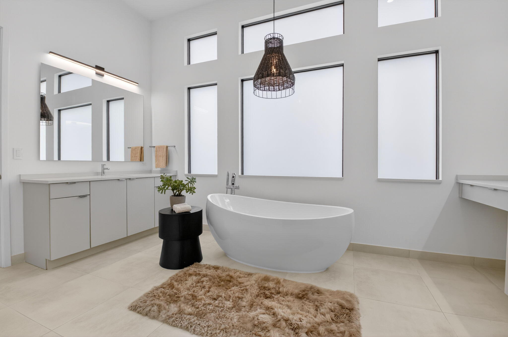 20033 Hirono Lane Boca Raton, FL 33434 - Photo 31 of 94 30-web-or-mls-DSC_8921