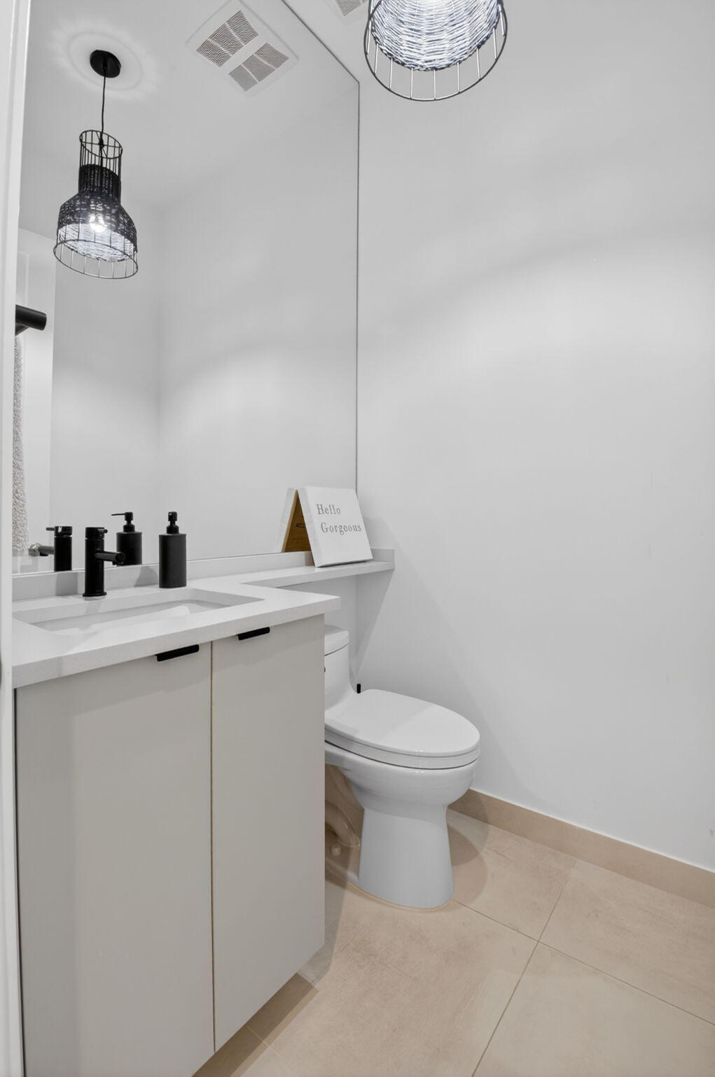 20033 Hirono Lane Boca Raton, FL 33434 - Photo 32 of 94 31-web-or-mls-DSC_8926