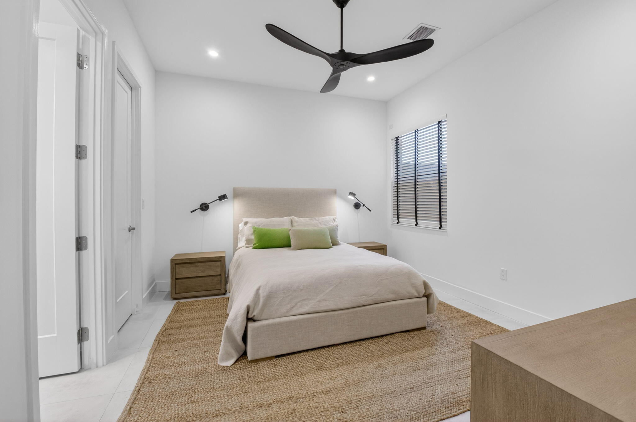 20033 Hirono Lane Boca Raton, FL 33434 - Photo 33 of 94 32-web-or-mls-DSC_8931