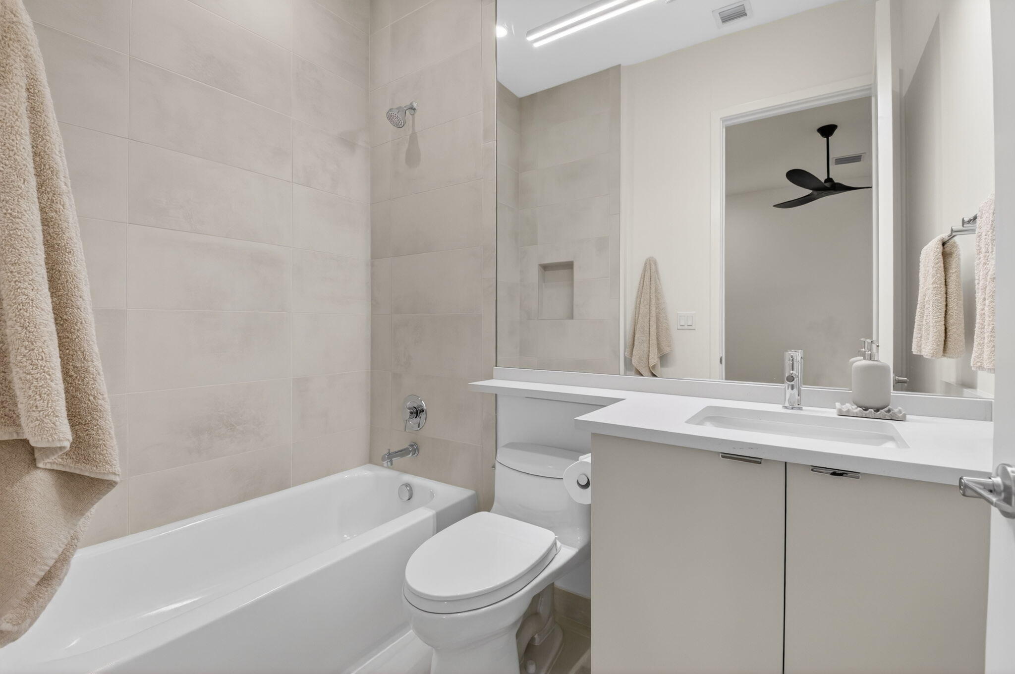 20033 Hirono Lane Boca Raton, FL 33434 - Photo 35 of 94 34-web-or-mls-DSC_8941