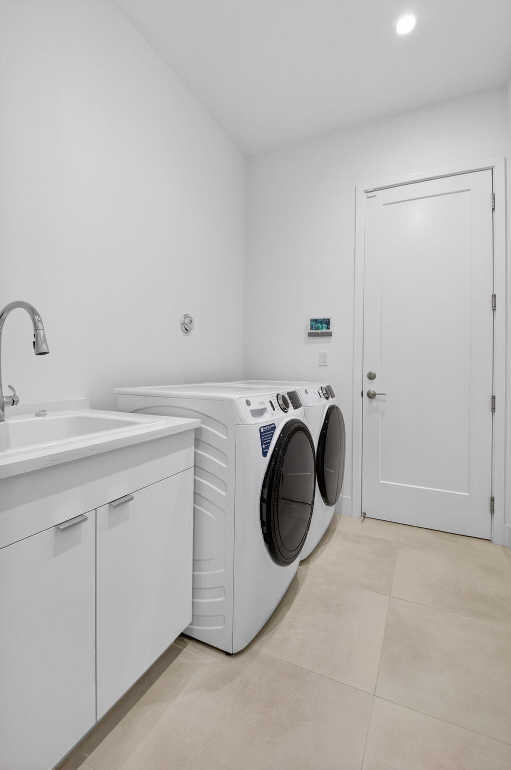 20033 Hirono Lane Boca Raton, FL 33434 - Photo 37 of 94 36-web-or-mls-DSC_8951