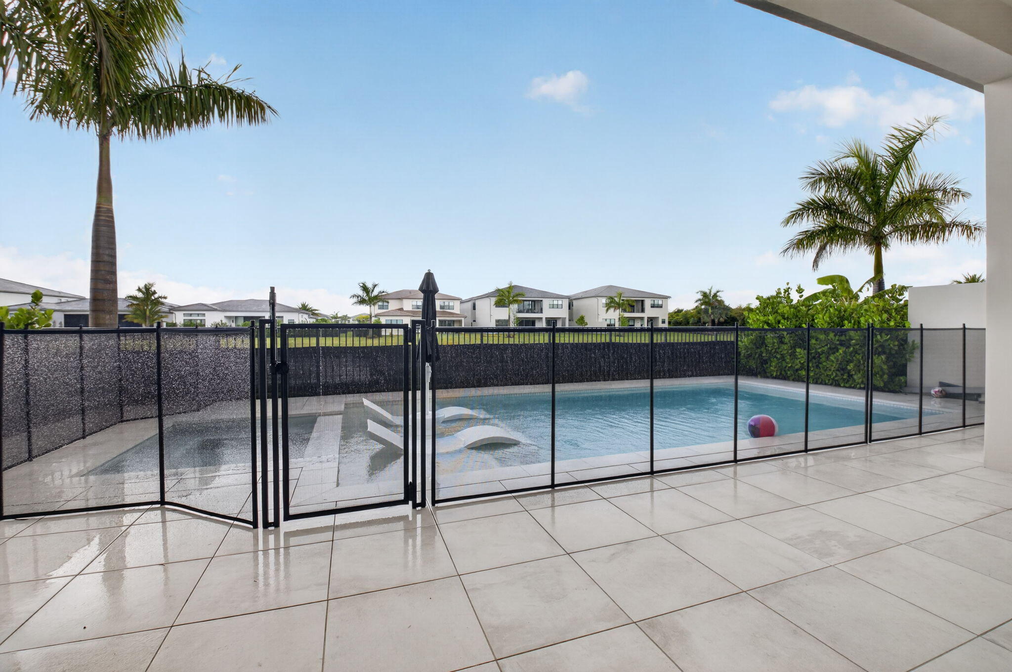 20033 Hirono Lane Boca Raton, FL 33434 - Photo 38 of 94 37-web-or-mls-DSC_8956