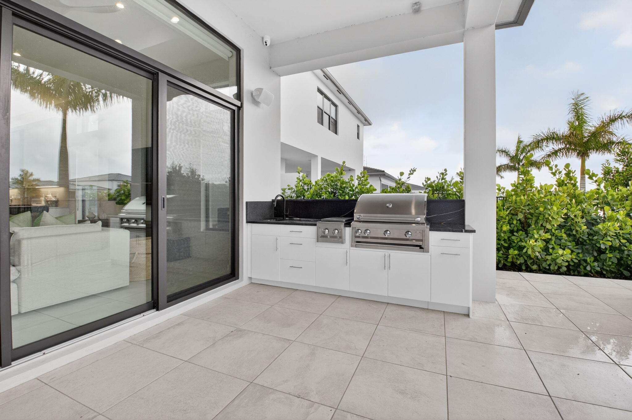 20033 Hirono Lane Boca Raton, FL 33434 - Photo 39 of 94 38-web-or-mls-DSC_8961