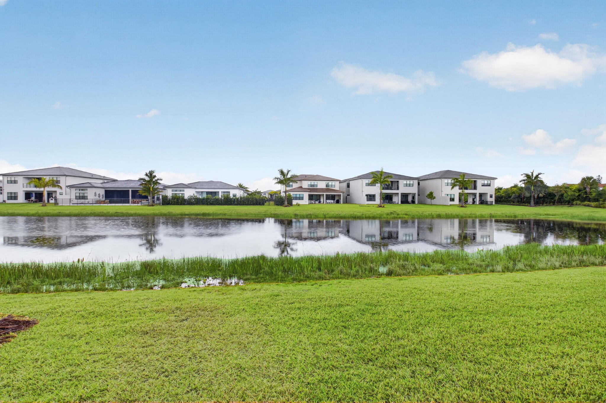 20033 Hirono Lane Boca Raton, FL 33434 - Photo 40 of 94 40-web-or-mls-DSC_8971