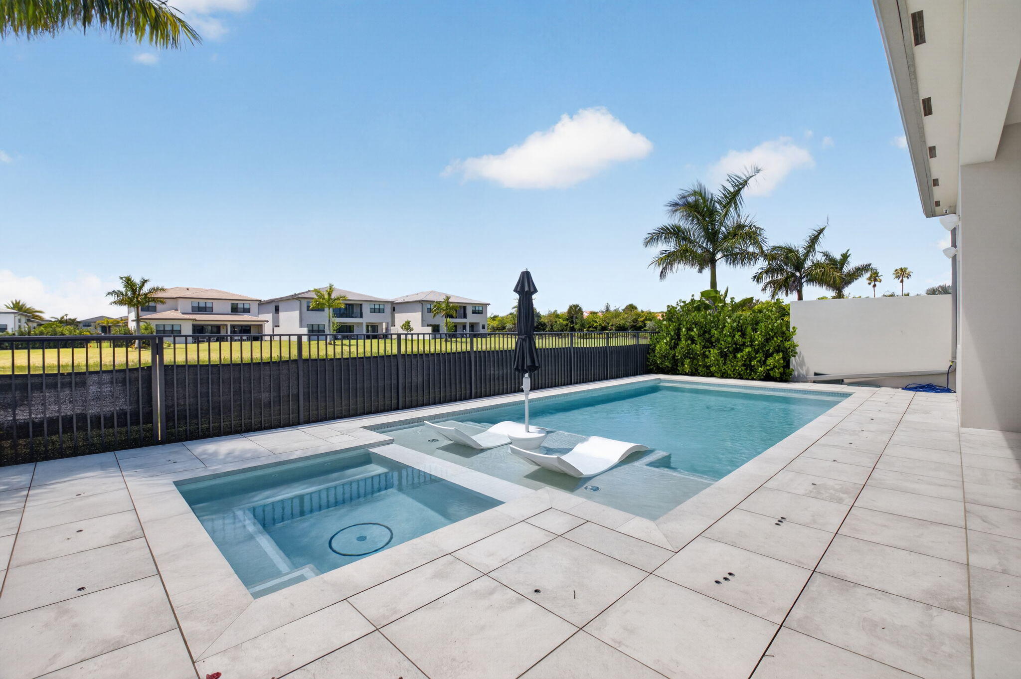 20033 Hirono Lane Boca Raton, FL 33434 - Photo 41 of 94 43-web-or-mls-DSC_9287