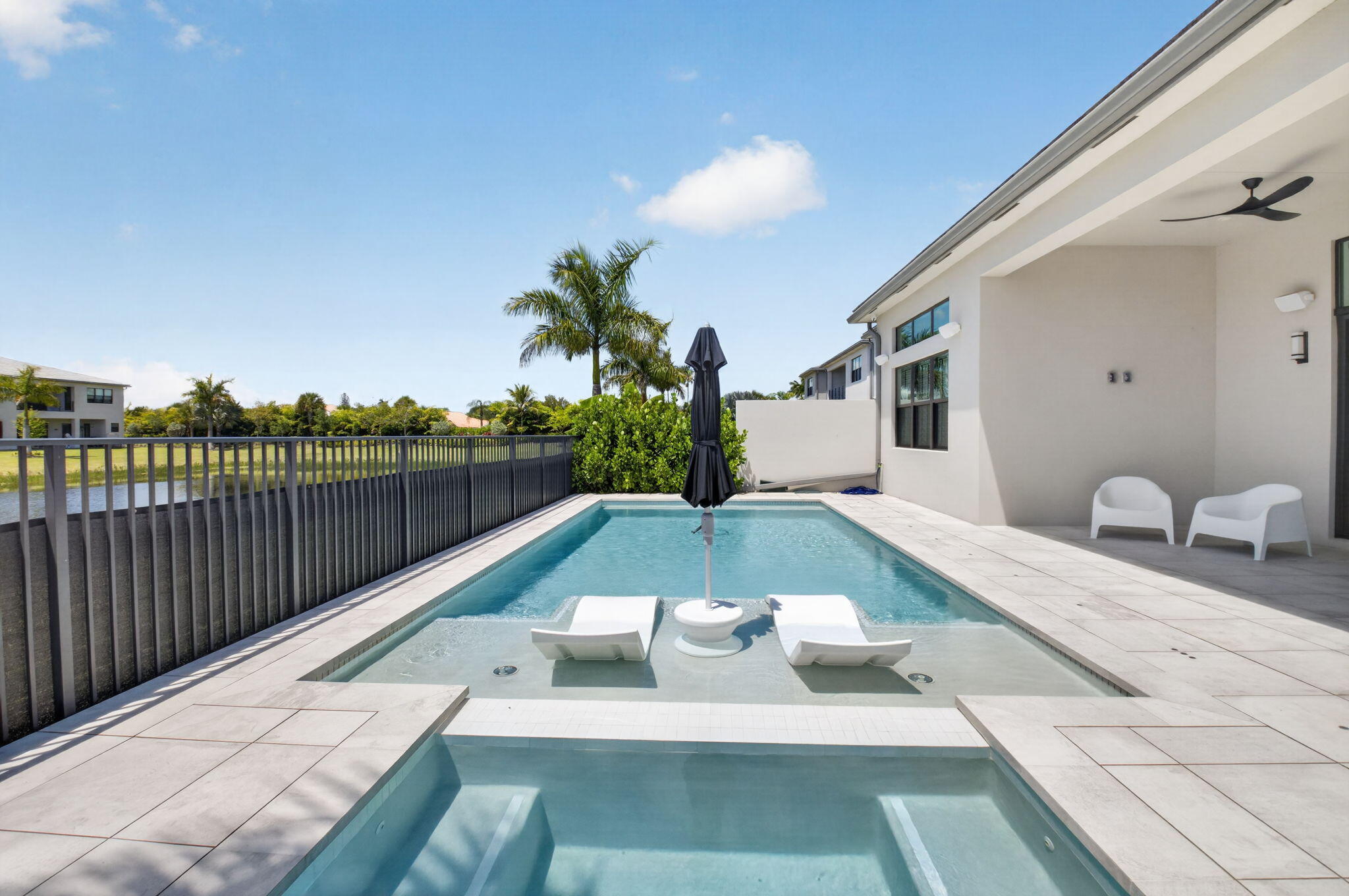 20033 Hirono Lane Boca Raton, FL 33434 - Photo 42 of 94 44-web-or-mls-DSC_9291