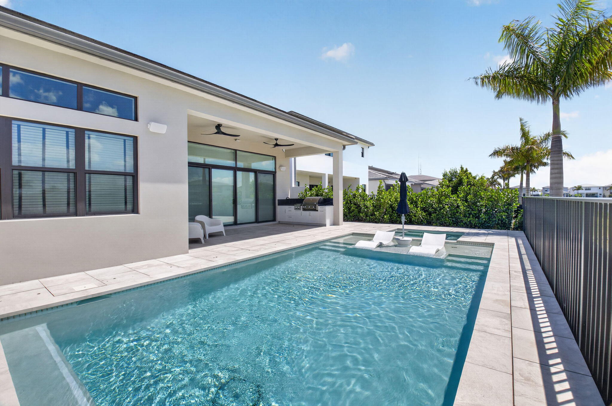 20033 Hirono Lane Boca Raton, FL 33434 - Photo 43 of 94 46-web-or-mls-DSC_9302