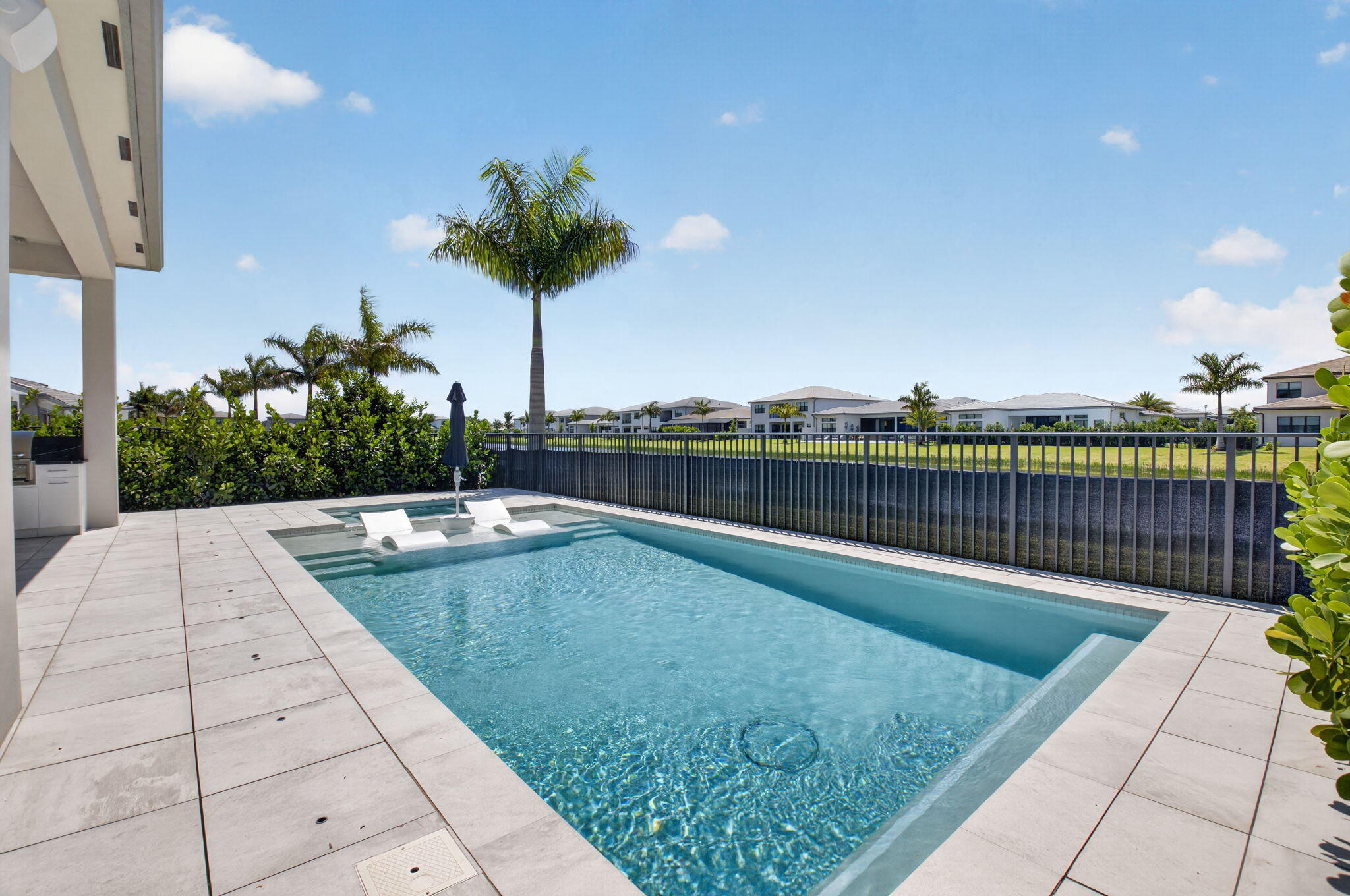 20033 Hirono Lane Boca Raton, FL 33434 - Photo 44 of 94 48-web-or-mls-DSC_9315