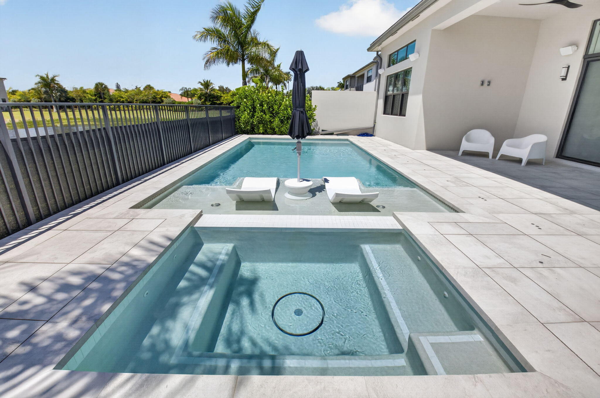 20033 Hirono Lane Boca Raton, FL 33434 - Photo 45 of 94 49-web-or-mls-DSC_9316