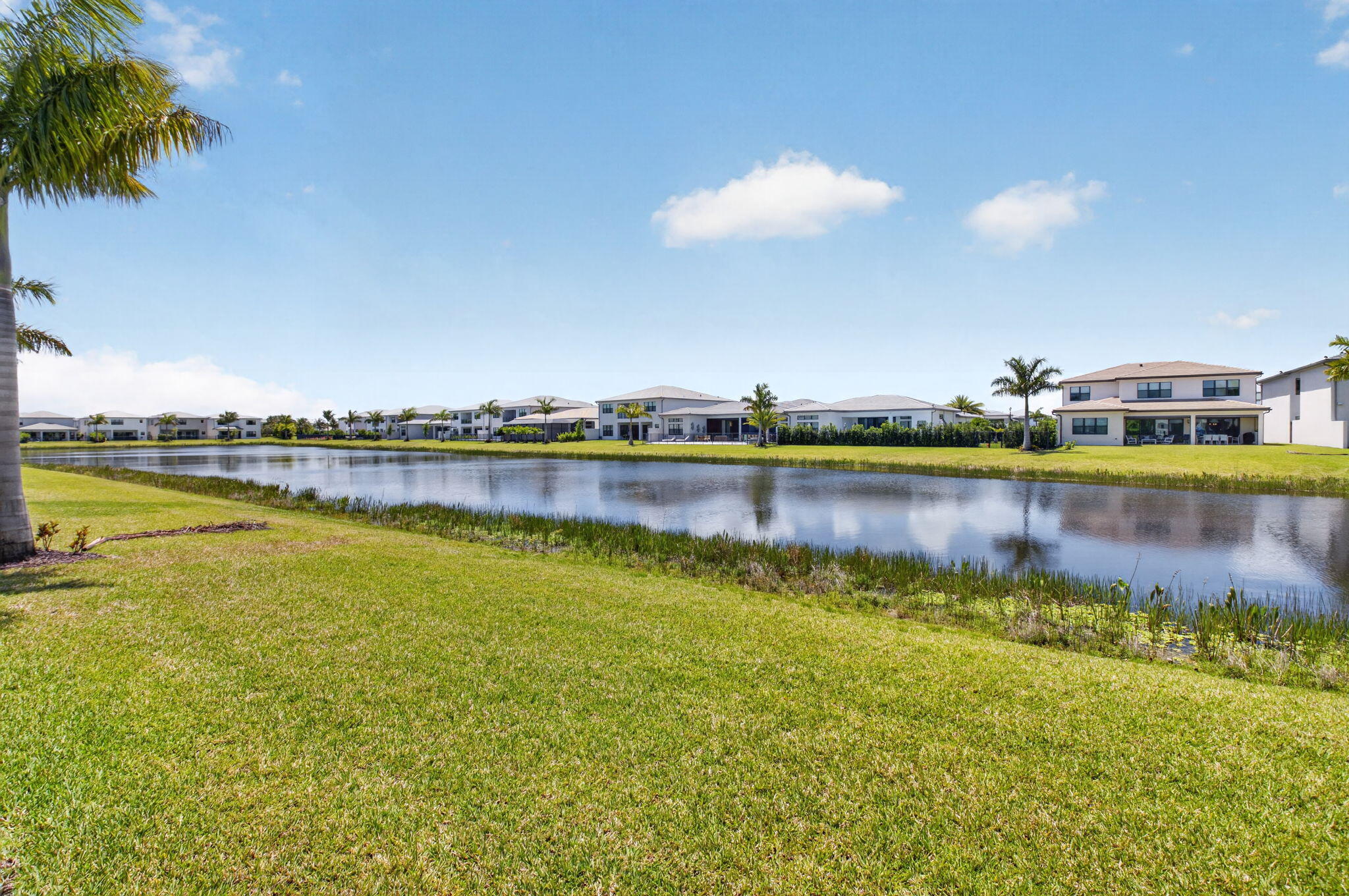 20033 Hirono Lane Boca Raton, FL 33434 - Photo 46 of 94 52-web-or-mls-DSC_9331