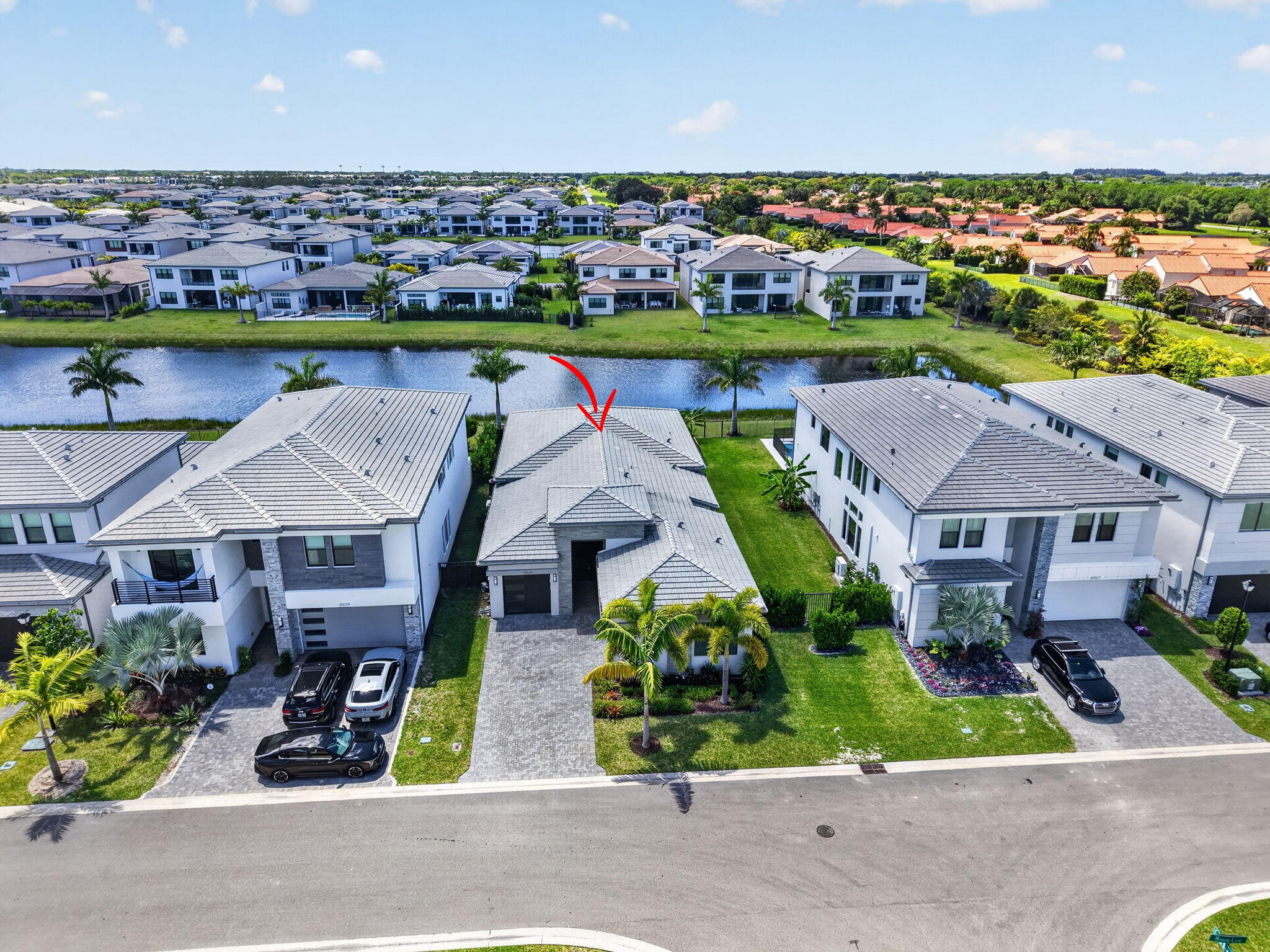 20033 Hirono Lane Boca Raton, FL 33434 - Photo 47 of 94 54-web-or-mls-DJI_20260418142704_0231_D