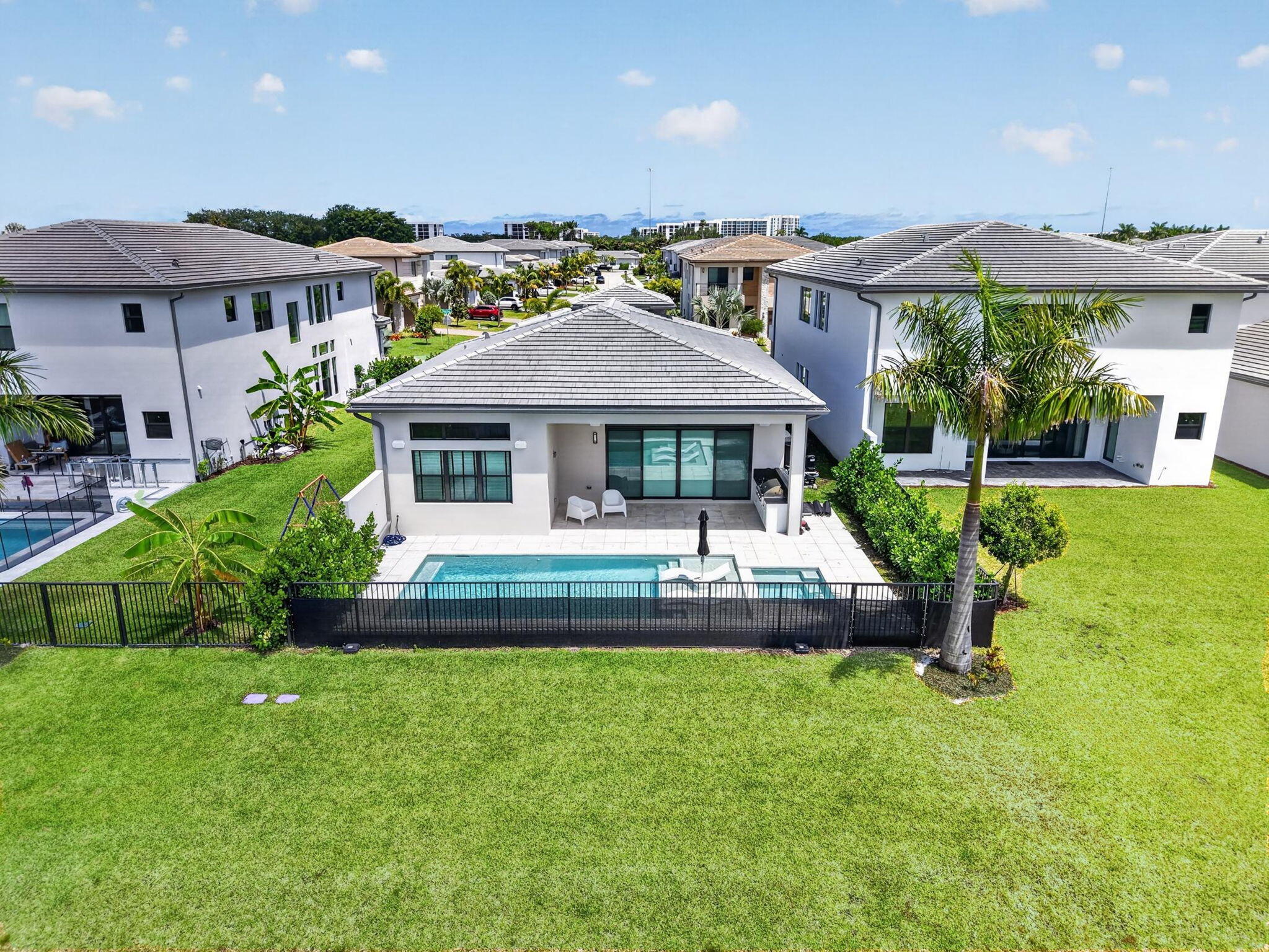 20033 Hirono Lane Boca Raton, FL 33434 - Photo 48 of 94 56-web-or-mls-DJI_20260418142748_0242_D