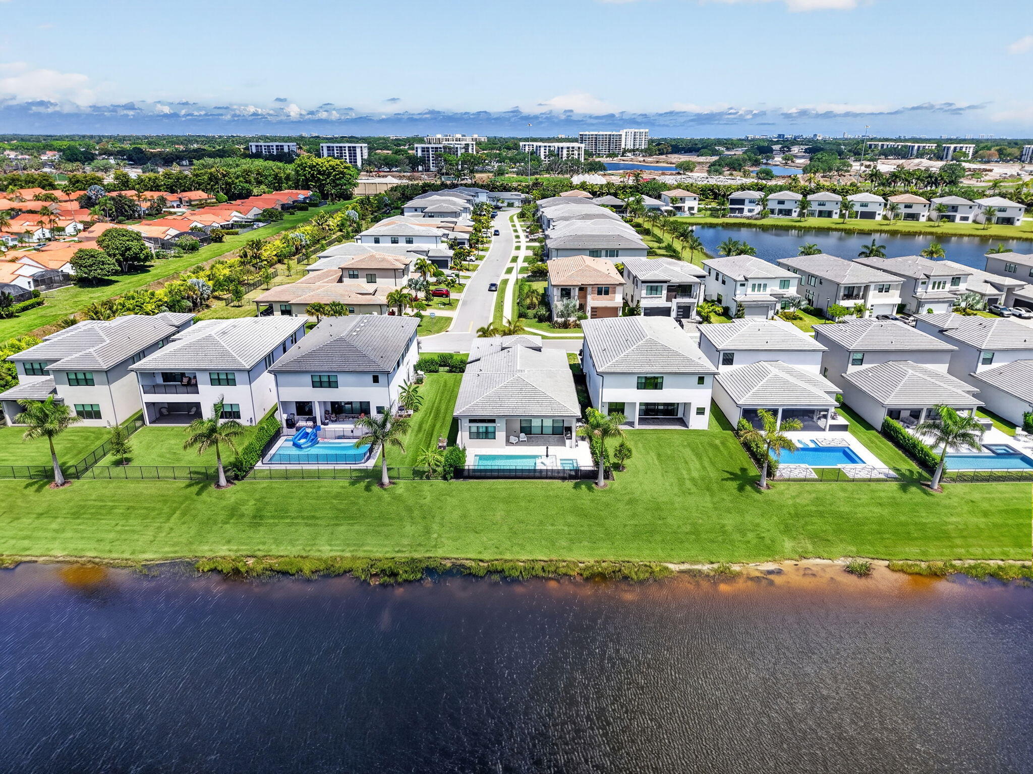 20033 Hirono Lane Boca Raton, FL 33434 - Photo 49 of 94 58-web-or-mls-DJI_20260418142804_0251_D