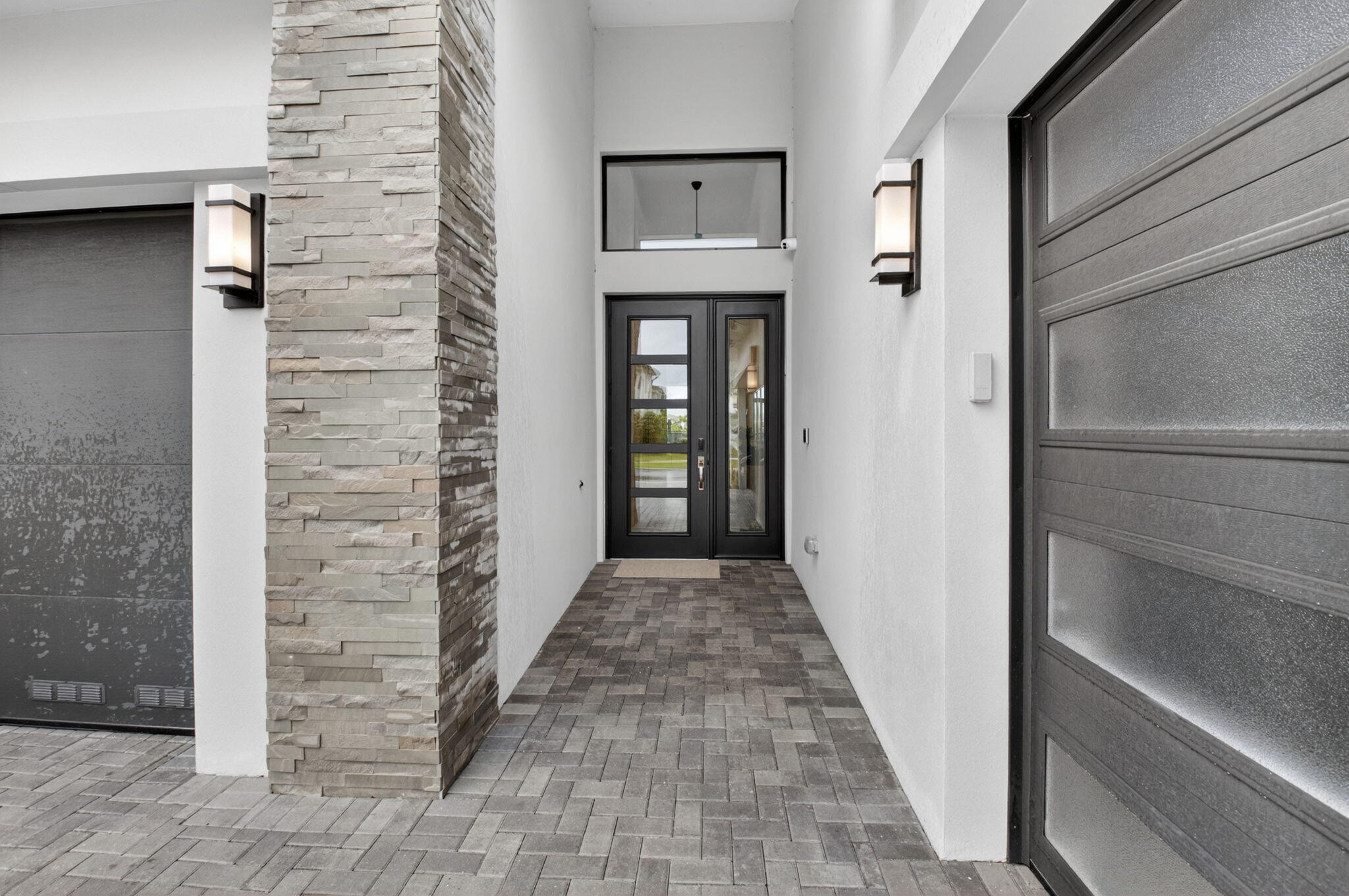 20033 Hirono Lane Boca Raton, FL 33434 - Photo 5 of 94 4-web-or-mls-DSC_8786