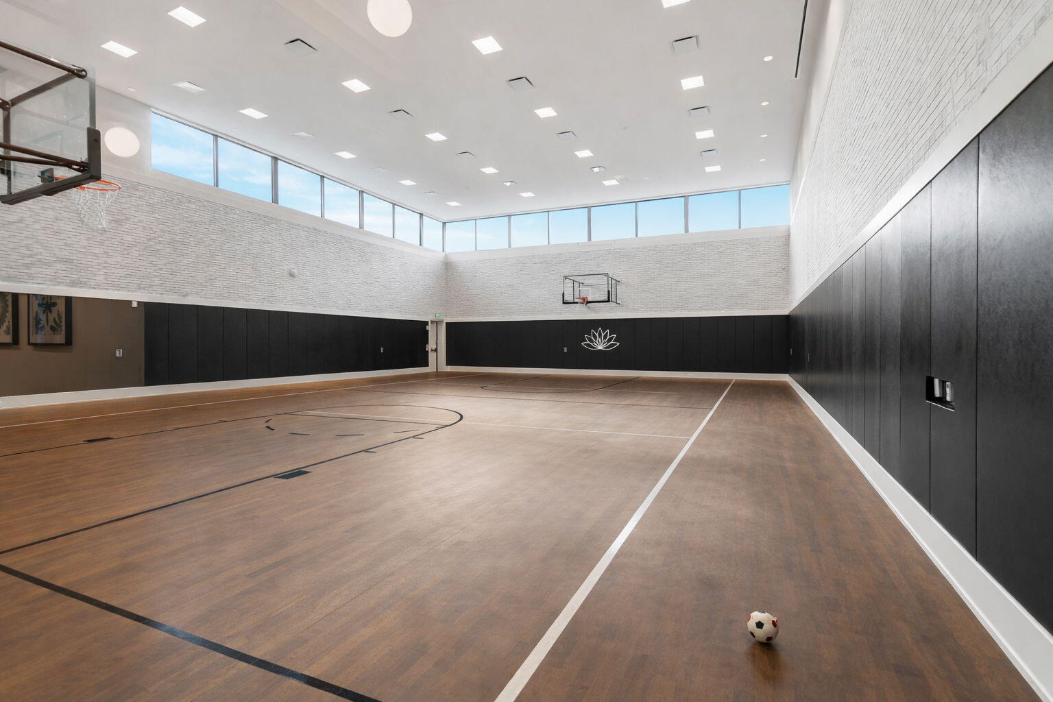 20033 Hirono Lane Boca Raton, FL 33434 - Photo 55 of 94 70-web-or-mls-107-web-or-mls-DSC_1451