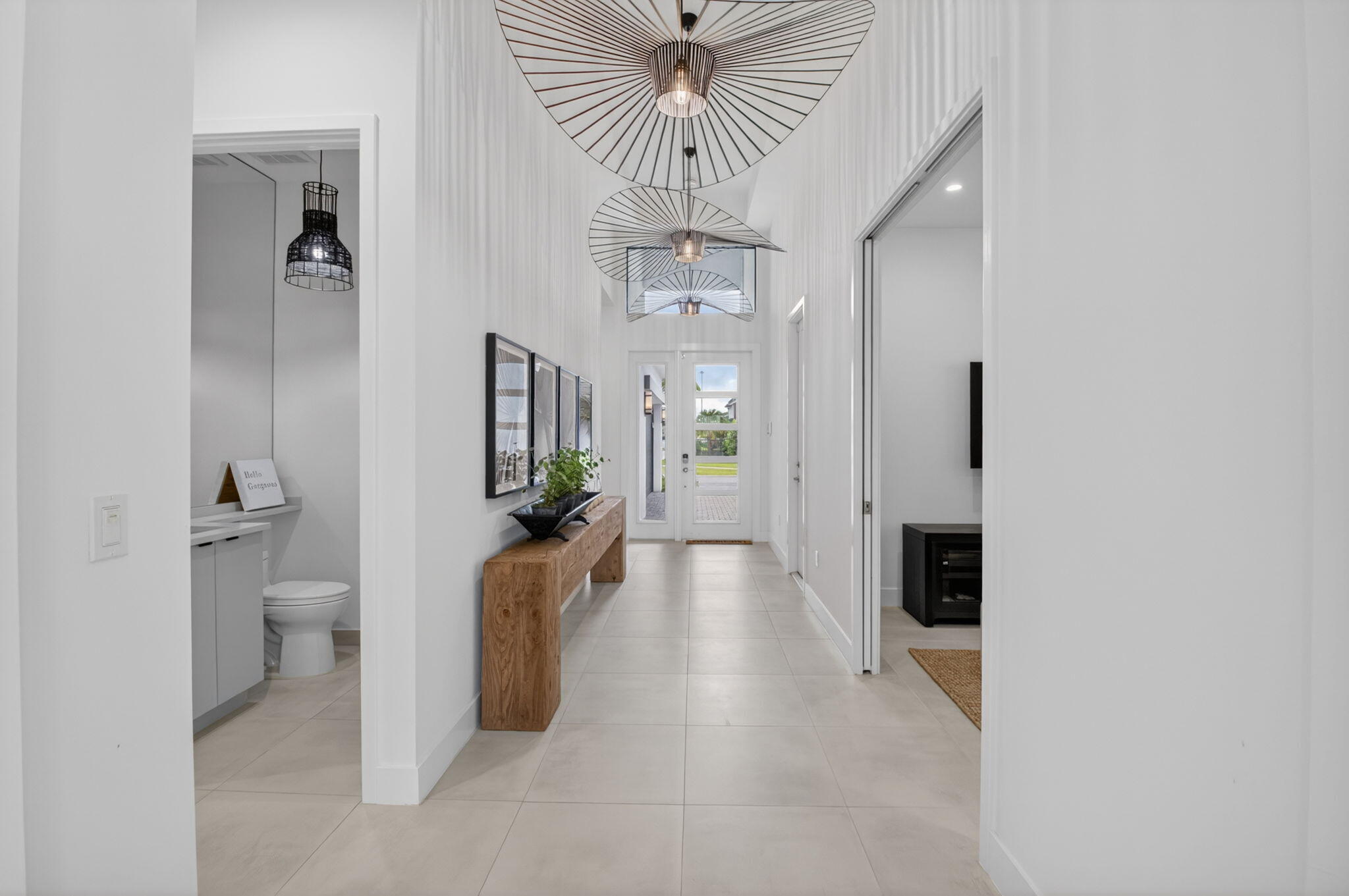 20033 Hirono Lane Boca Raton, FL 33434 - Photo 6 of 94 5-web-or-mls-DSC_8796