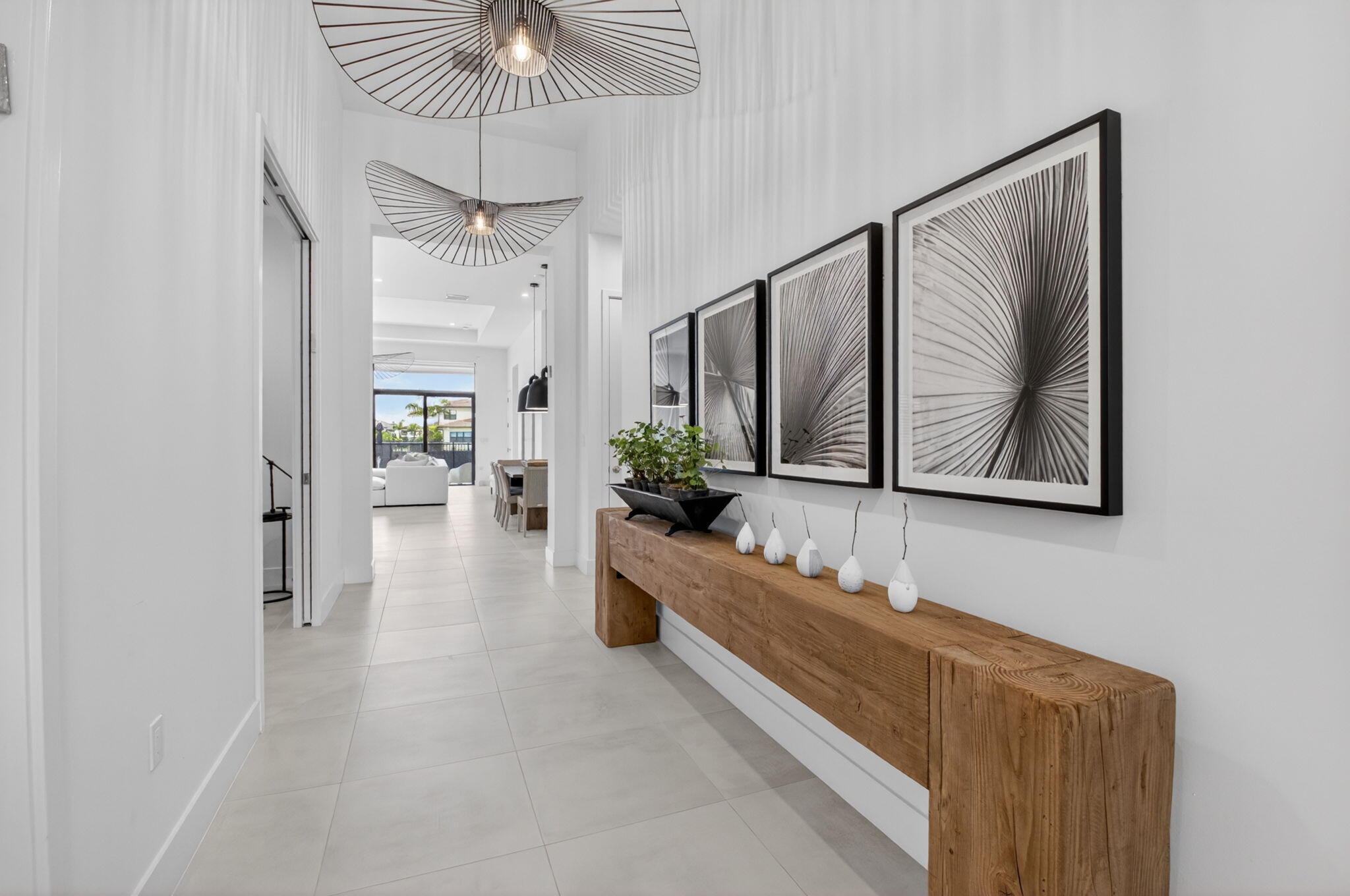 20033 Hirono Lane Boca Raton, FL 33434 - Photo 7 of 94 6-web-or-mls-DSC_8801