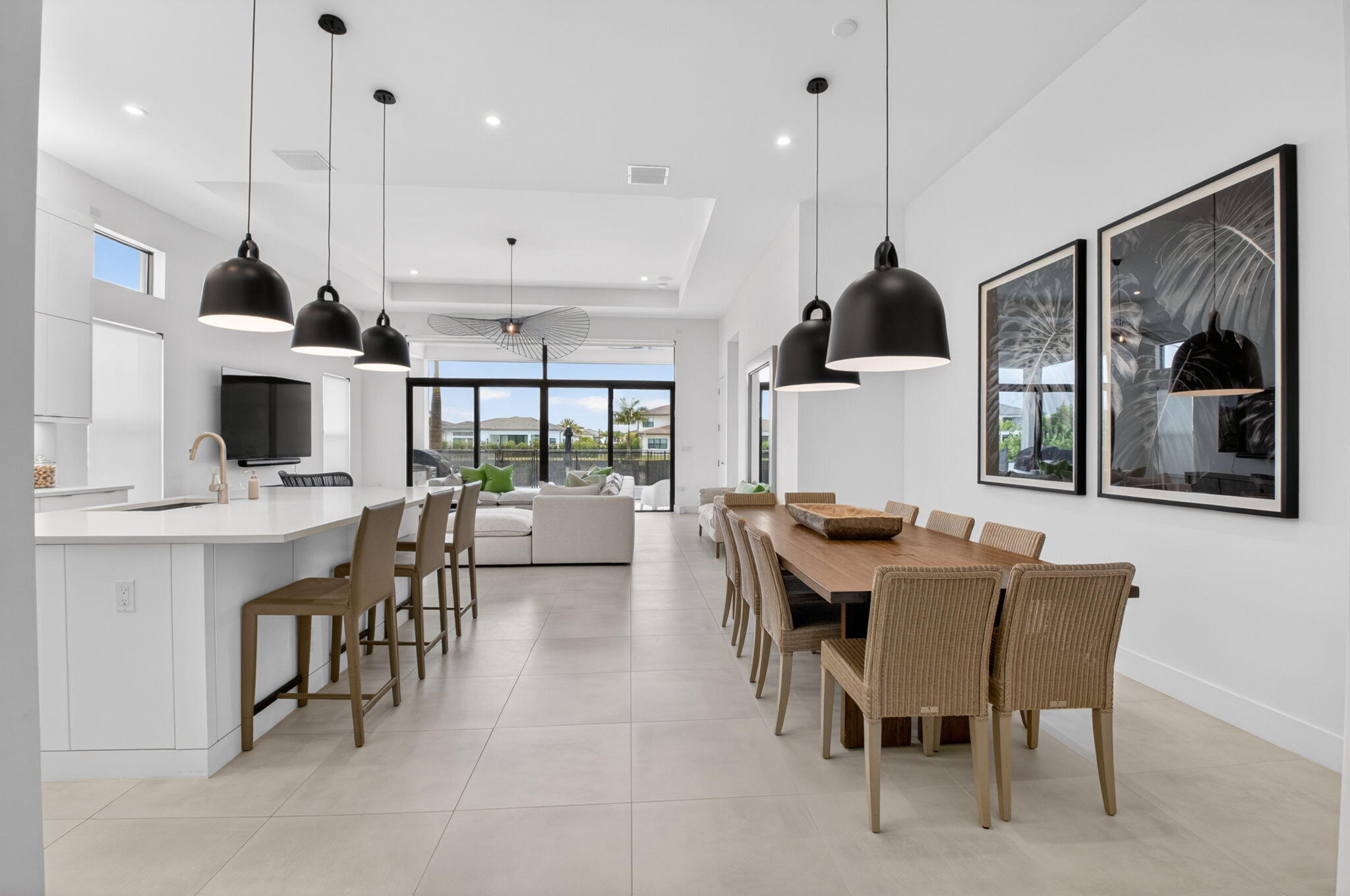 20033 Hirono Lane Boca Raton, FL 33434 - Photo 8 of 94 7-web-or-mls-DSC_8806