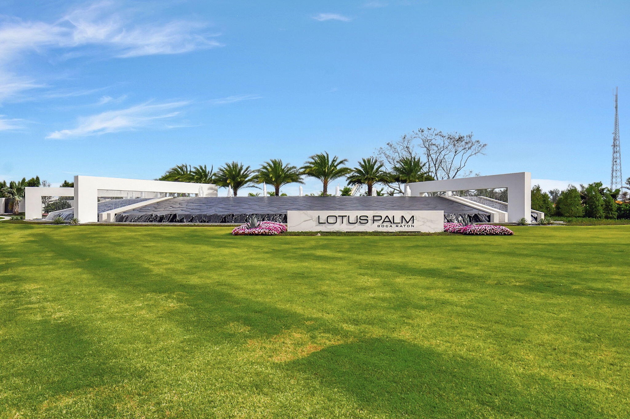 20033 Hirono Lane Boca Raton, FL 33434 - Photo 88 of 94 105-web-or-mls-DSC_4123