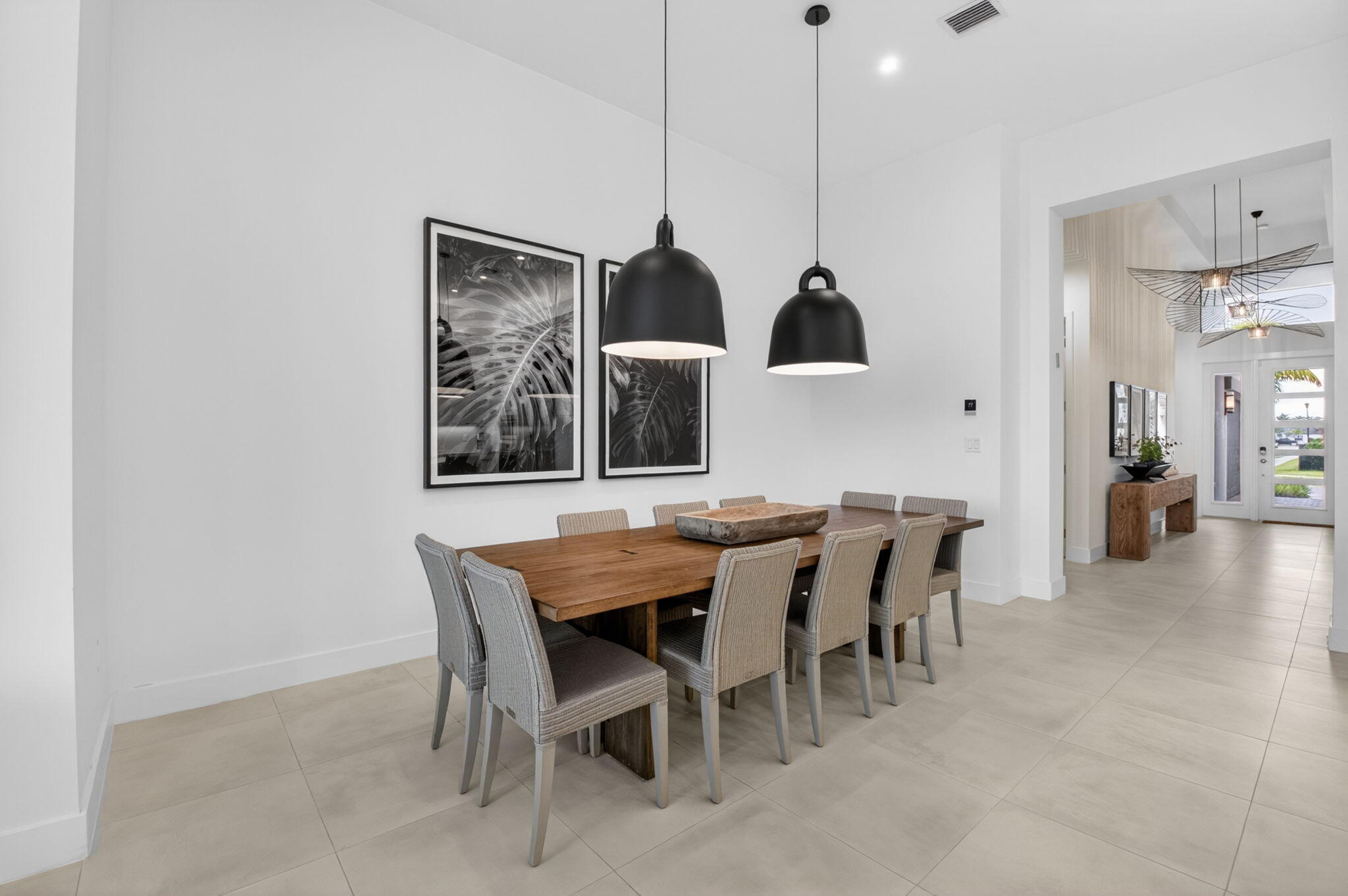 20033 Hirono Lane Boca Raton, FL 33434 - Photo 9 of 94 8-web-or-mls-DSC_8811