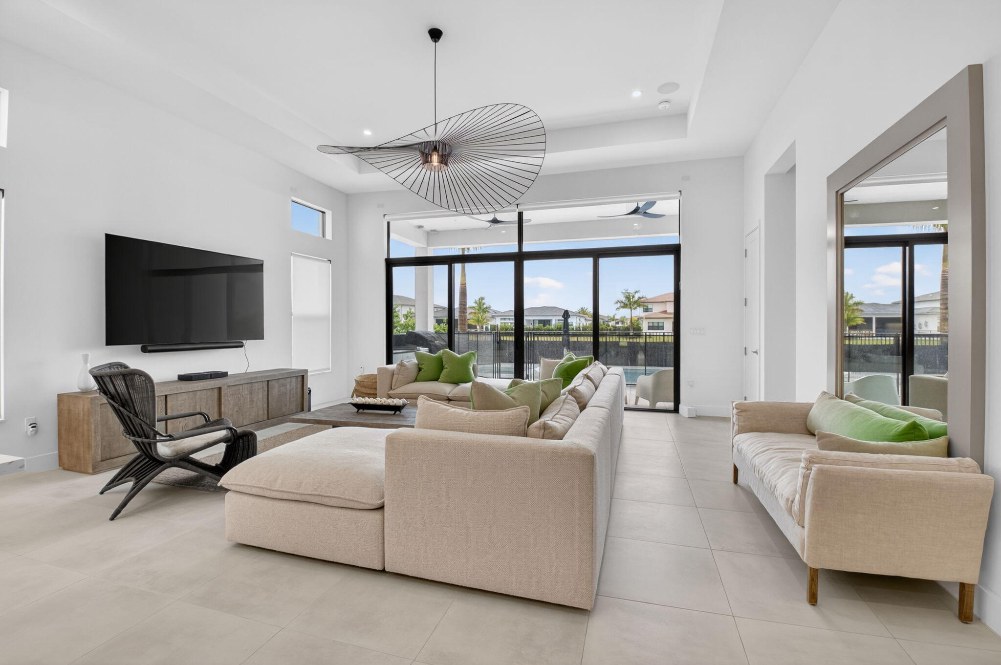 20033 Hirono Lane Boca Raton, FL 33434 - Photo 10 of 94 10-web-or-mls-DSC_8821